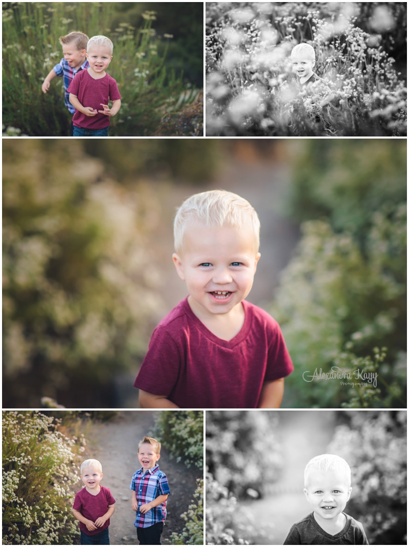 Thousandoaks_FAMILY_Photographer_0335.jpg