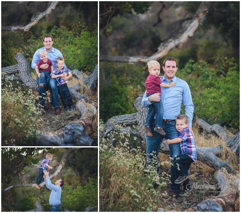 Thousandoaks_FAMILY_Photographer_0337.jpg