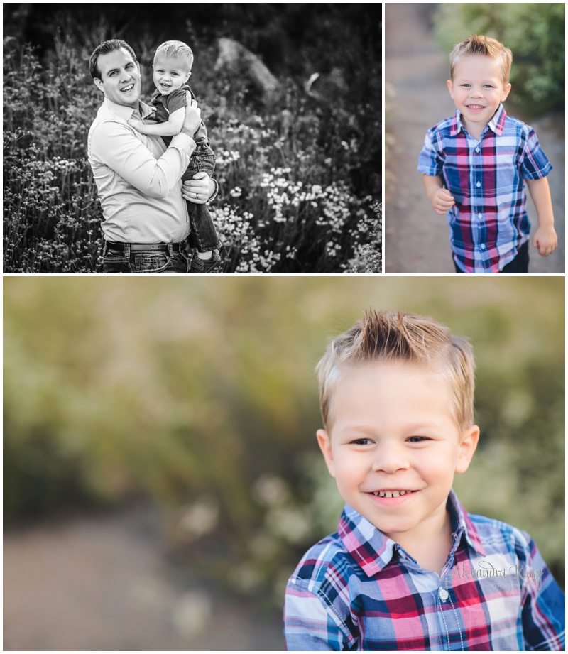 Thousandoaks_FAMILY_Photographer_0339.jpg