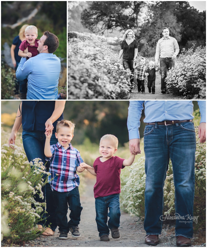 Thousandoaks_FAMILY_Photographer_0341.jpg