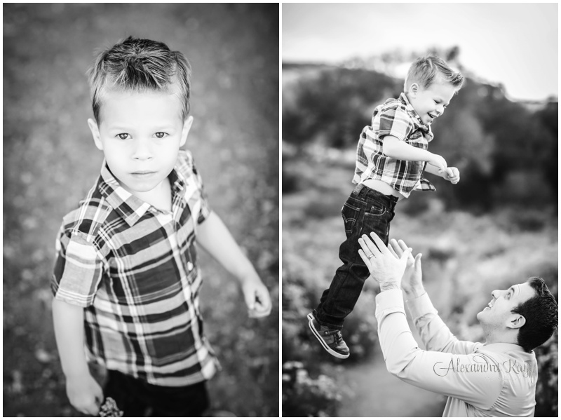 Thousandoaks_FAMILY_Photographer_0342.jpg