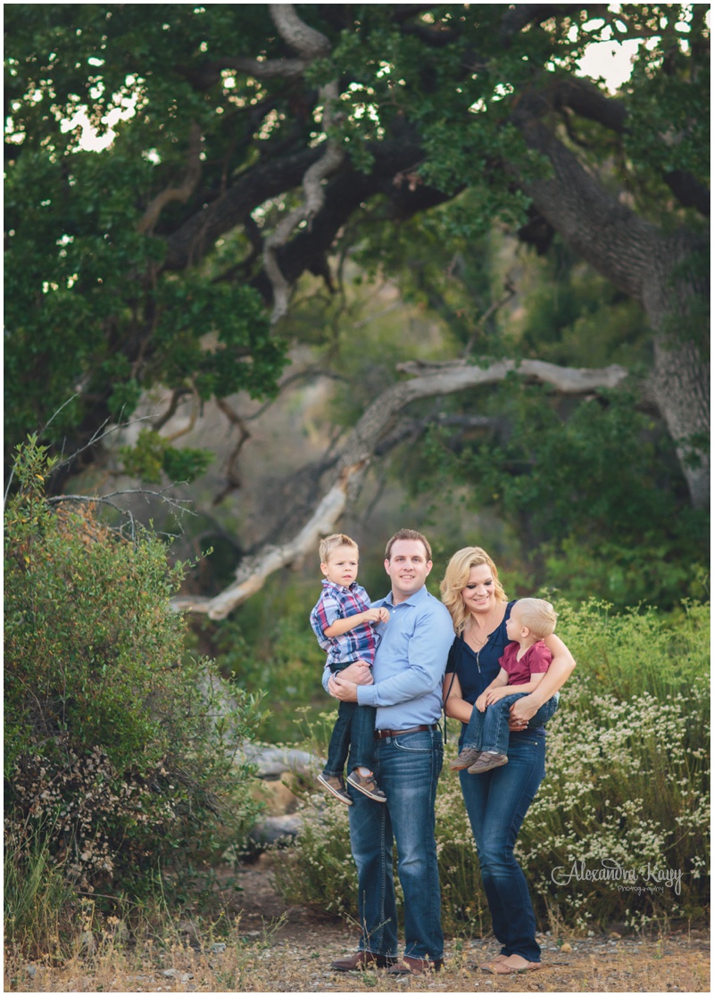 Thousandoaks_FAMILY_Photographer_0345.jpg