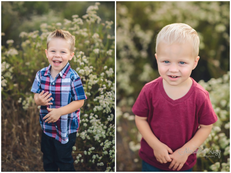 Thousandoaks_FAMILY_Photographer_0346.jpg