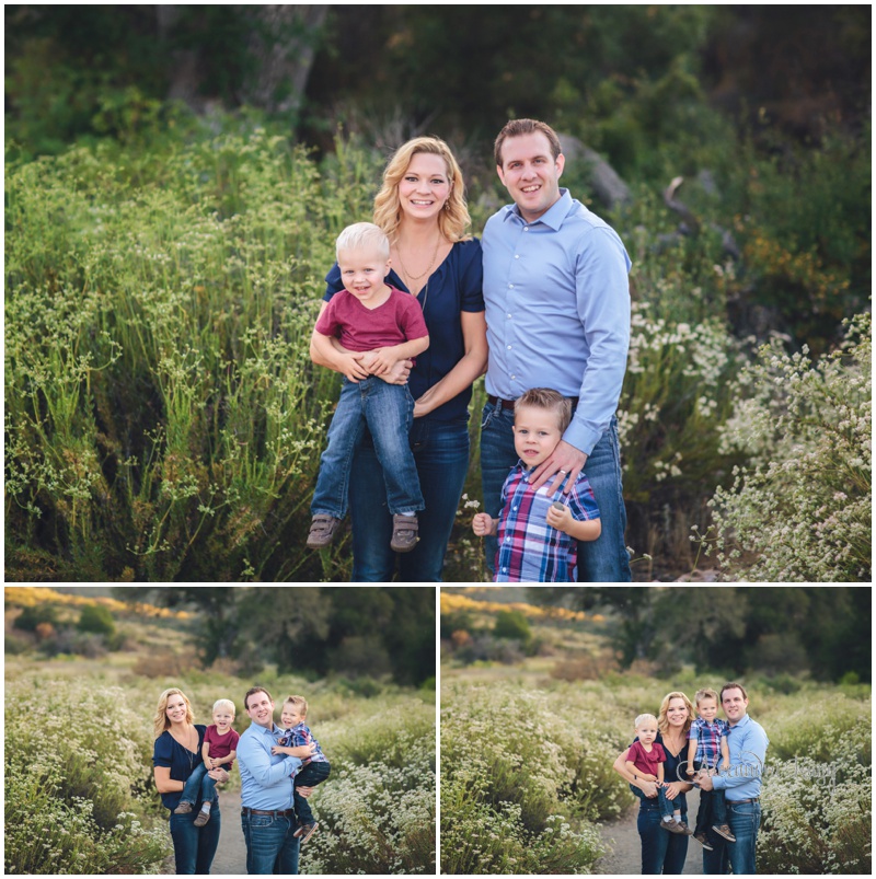 Thousandoaks_FAMILY_Photographer_0347.jpg