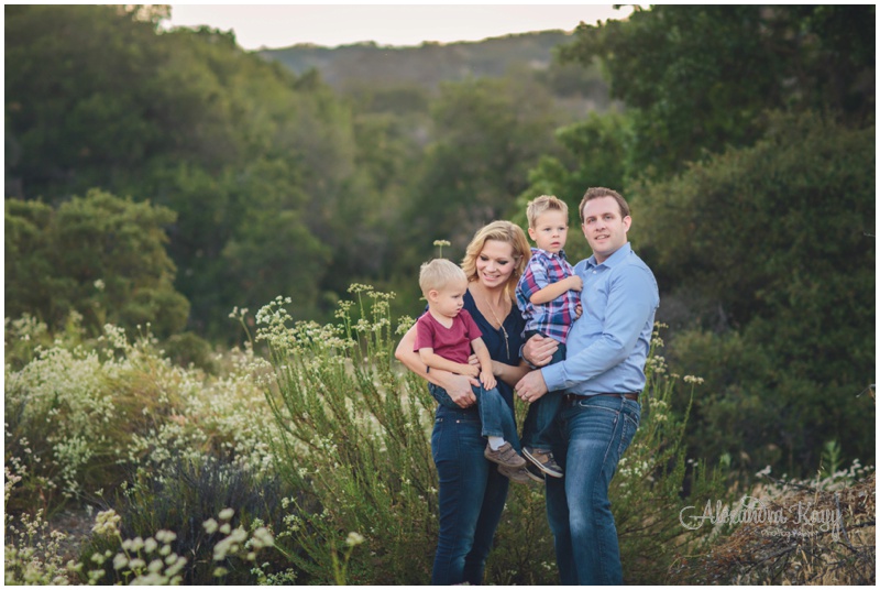 Thousandoaks_FAMILY_Photographer_0348.jpg