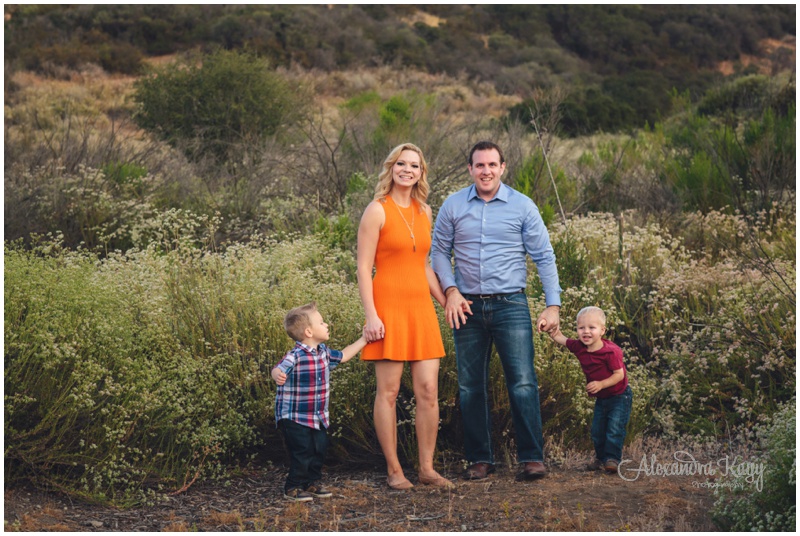 Thousandoaks_FAMILY_Photographer_0350.jpg