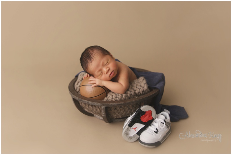 Arizona Newborn Photographer_0314.jpg