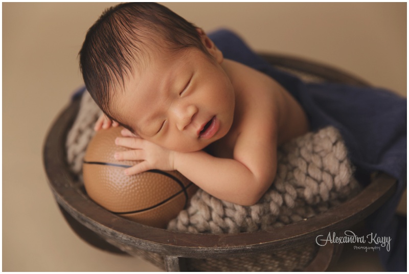 Arizona Newborn Photographer_0315.jpg