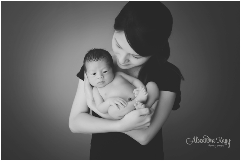 Arizona Newborn Photographer_0320.jpg