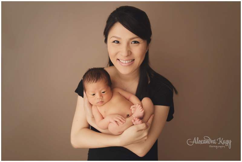 Arizona Newborn Photographer_0321.jpg