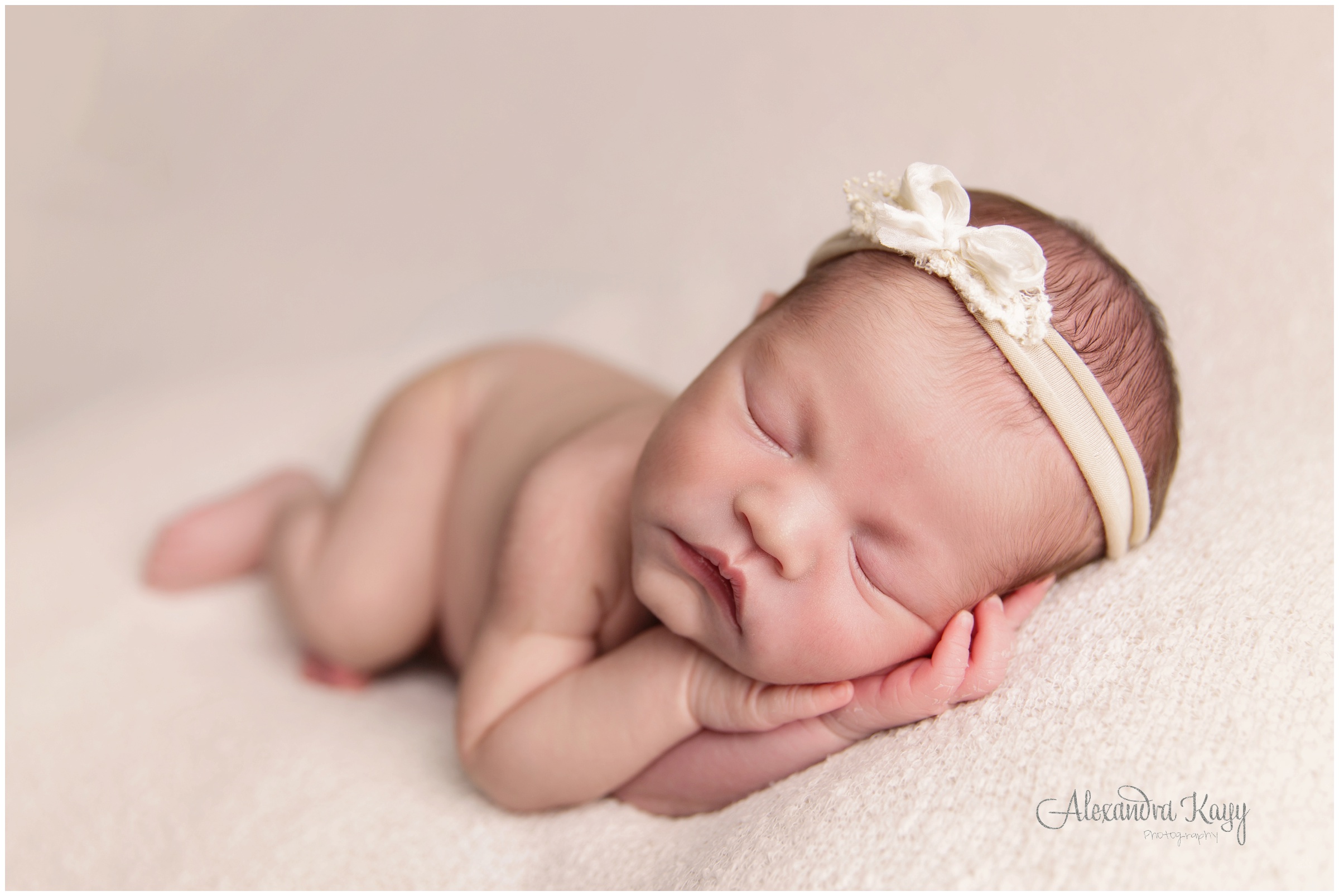 LA_baby_photographer_0599.jpg