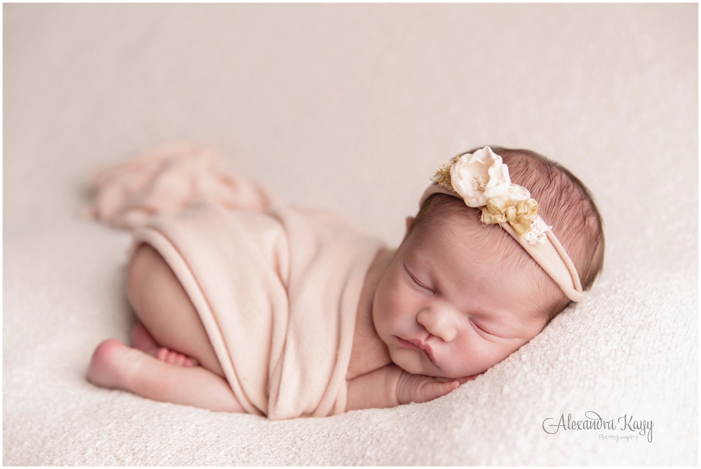 LA_baby_photographer_0611.jpg