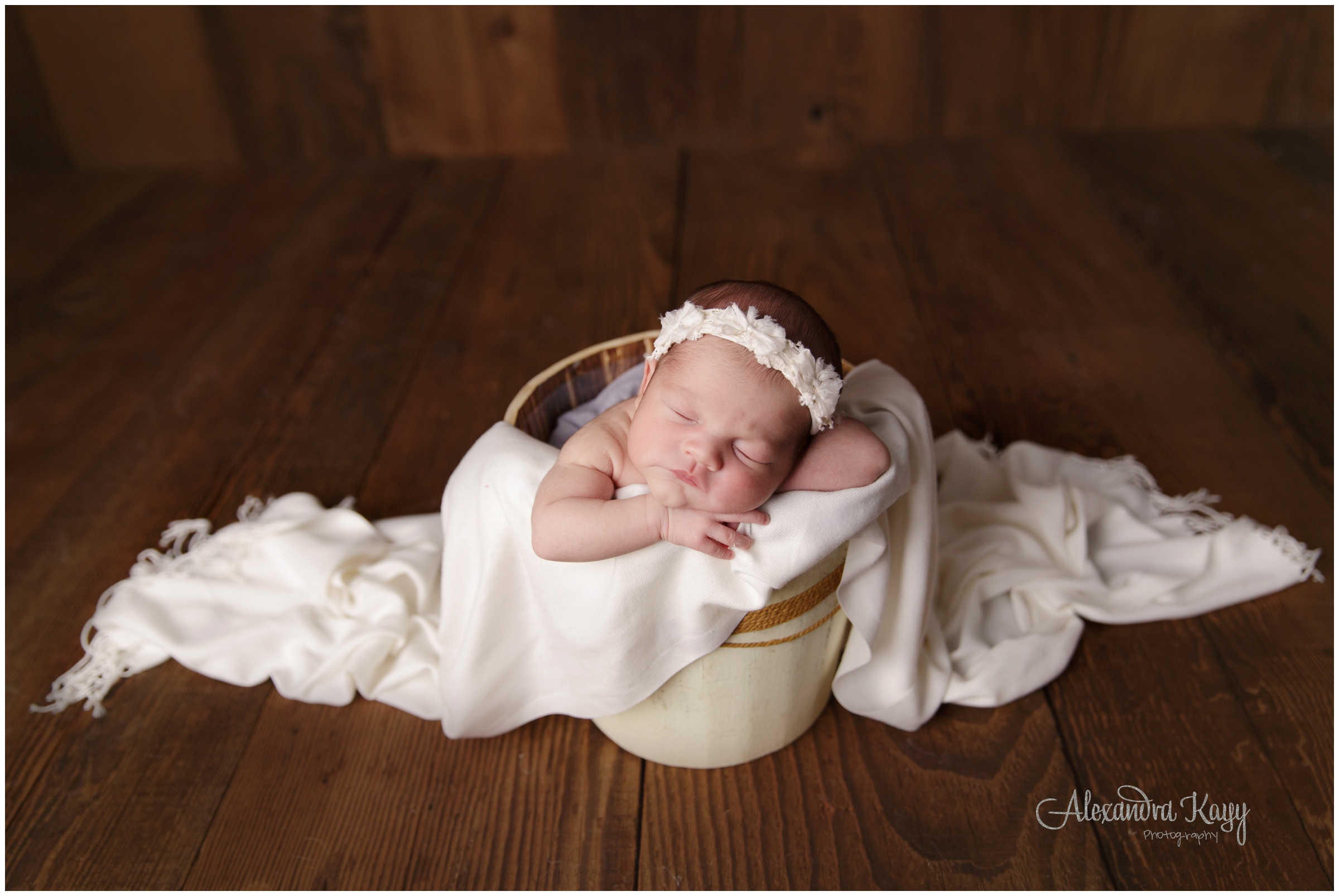 LA_baby_photographer_0613.jpg