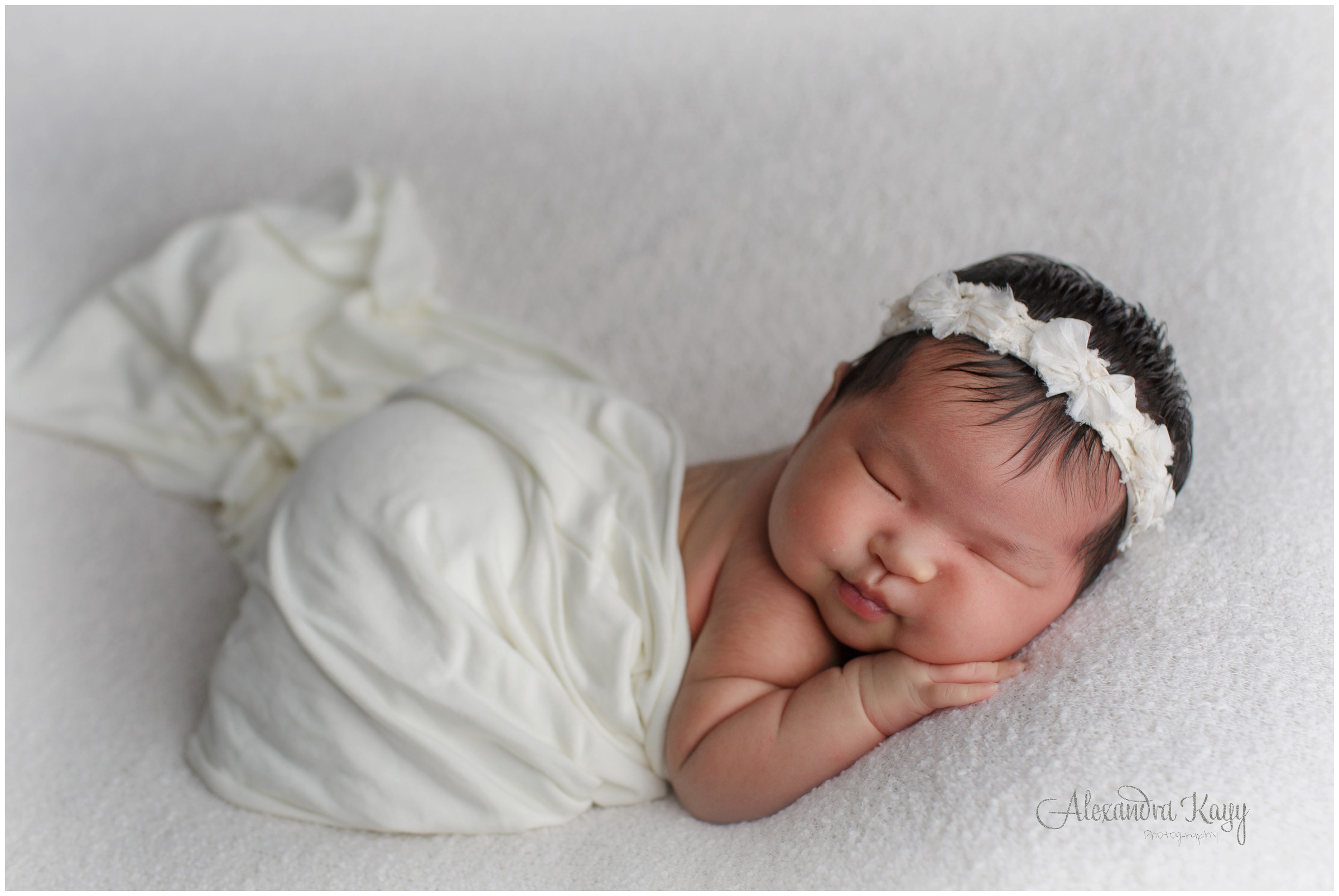 LA_baby_photographer_0622.jpg