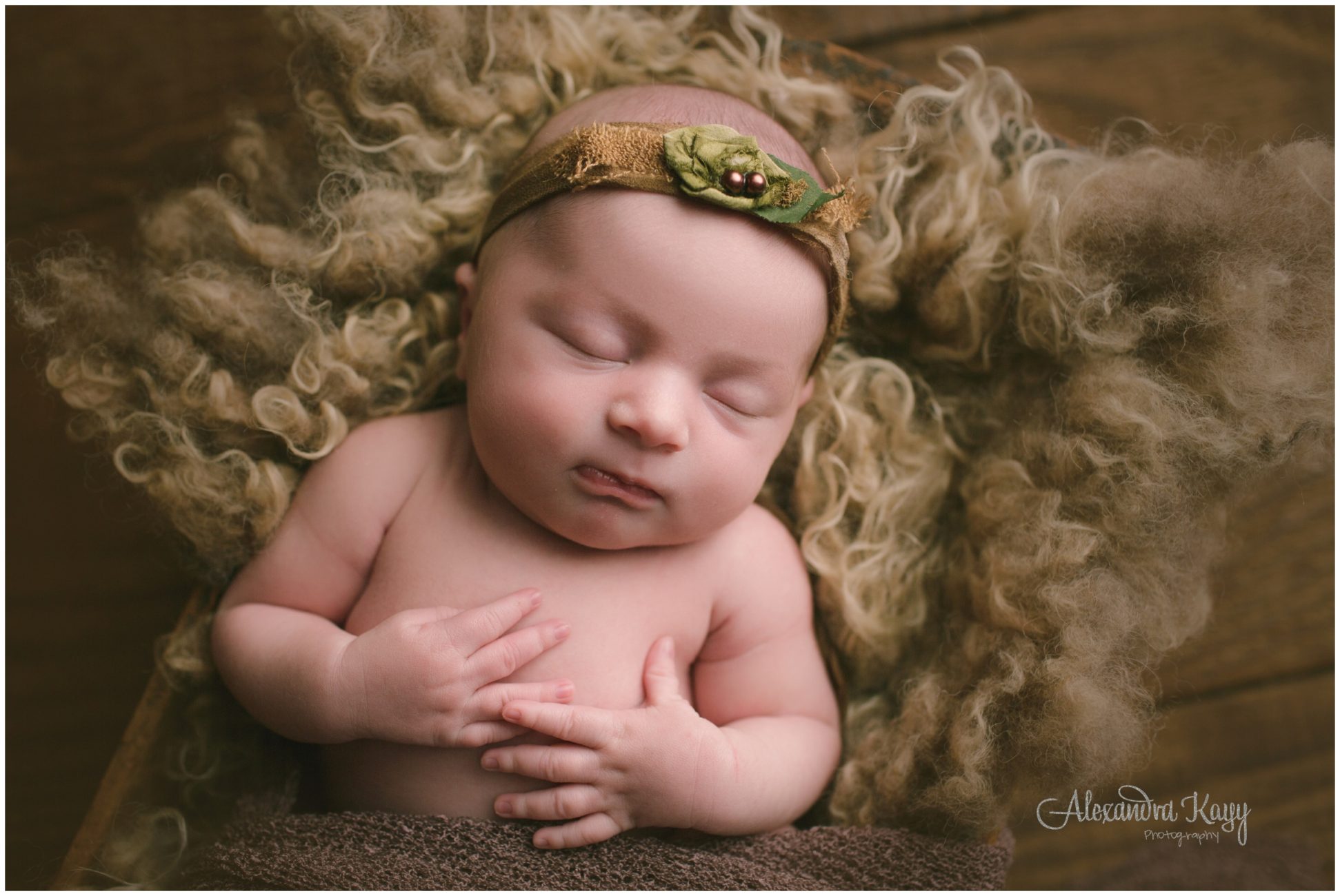 phoenix newborn photographer, newborn photography near me, newborn portraits in phoenix