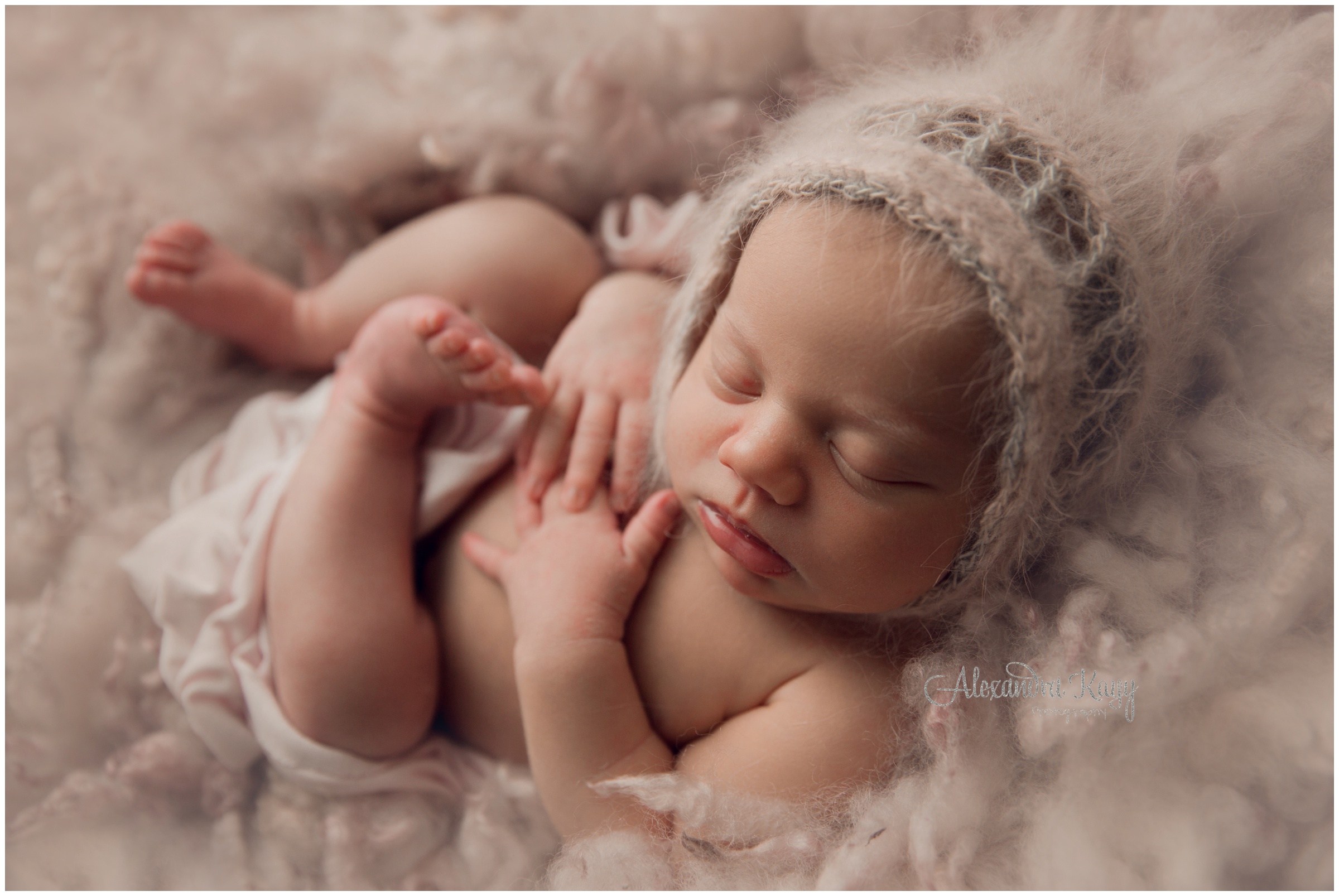 LA_baby_photographer_0707.jpg