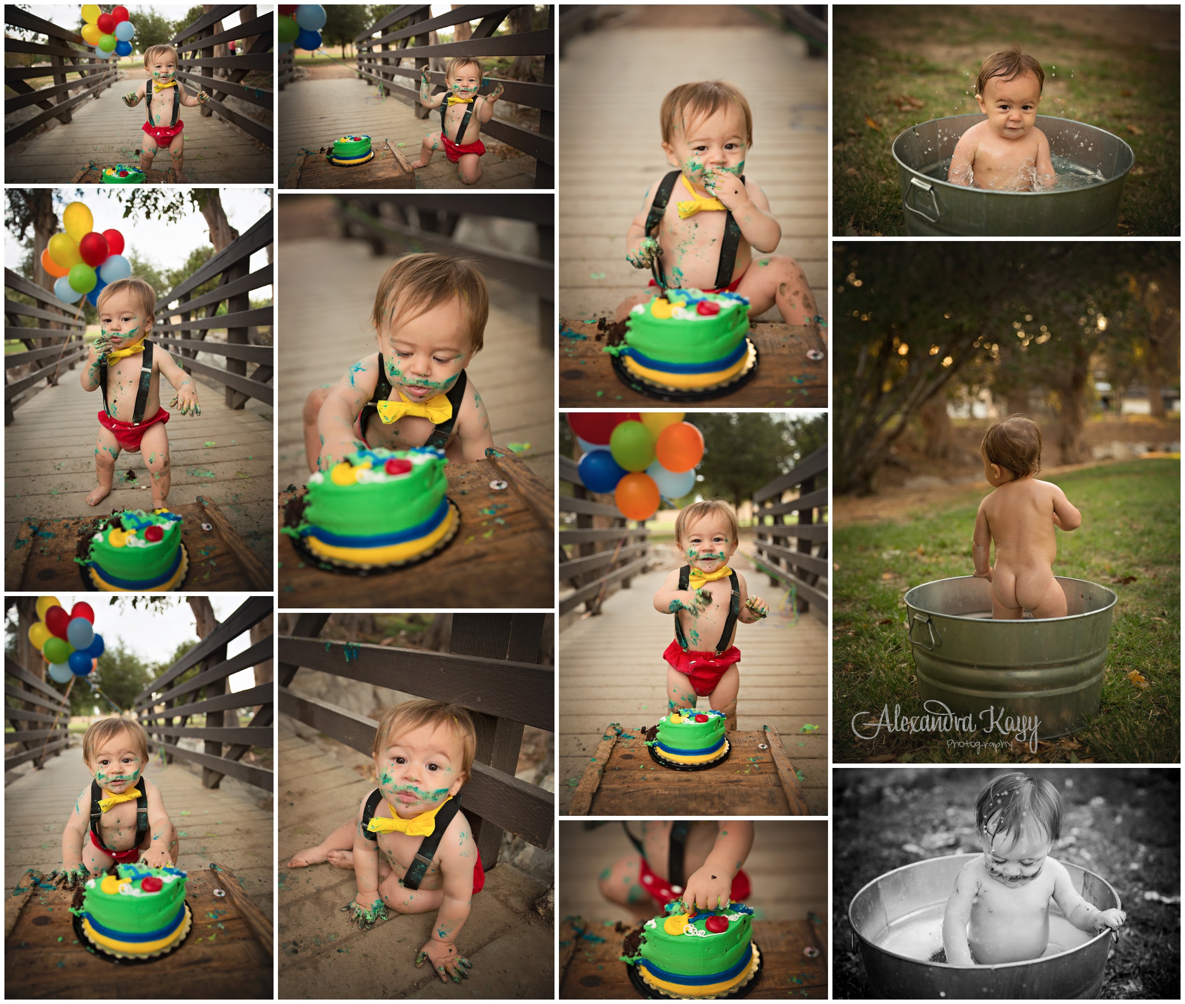 LA_baby_photographer_0716.jpg