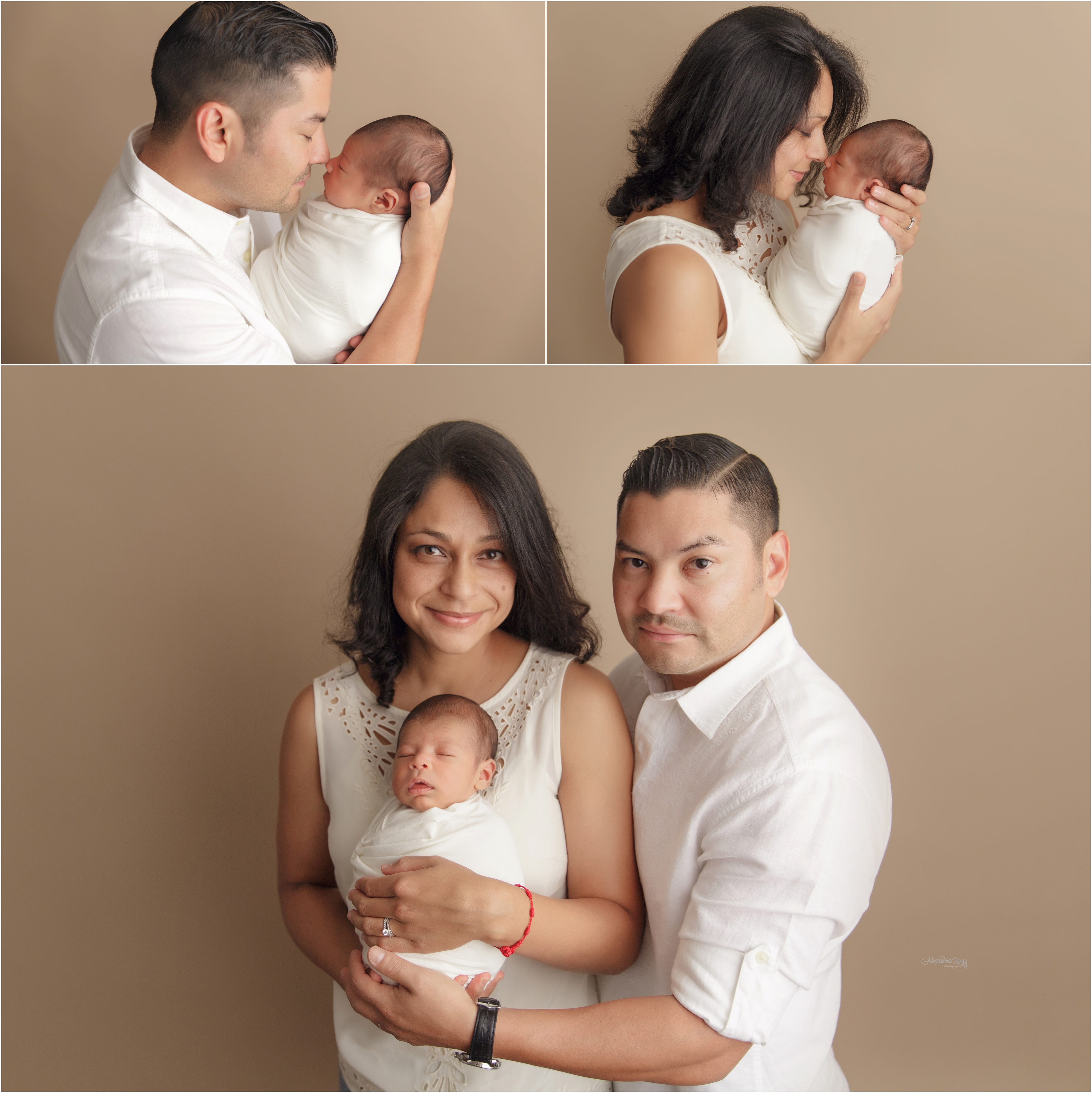 Santa_Clarita_Newborn_photographer_0741.jpg