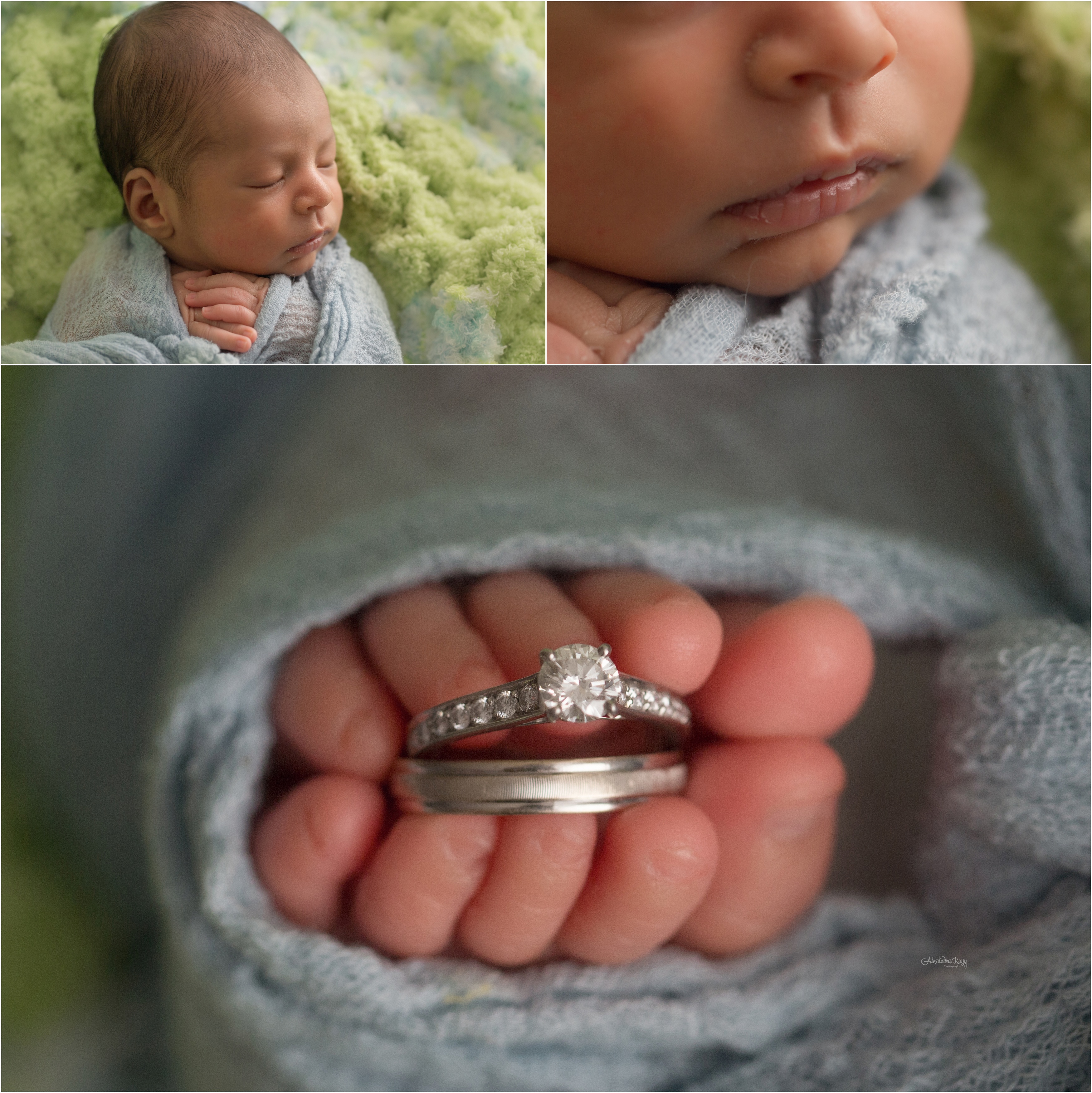 Santa_Clarita_Newborn_photographer_0742.jpg