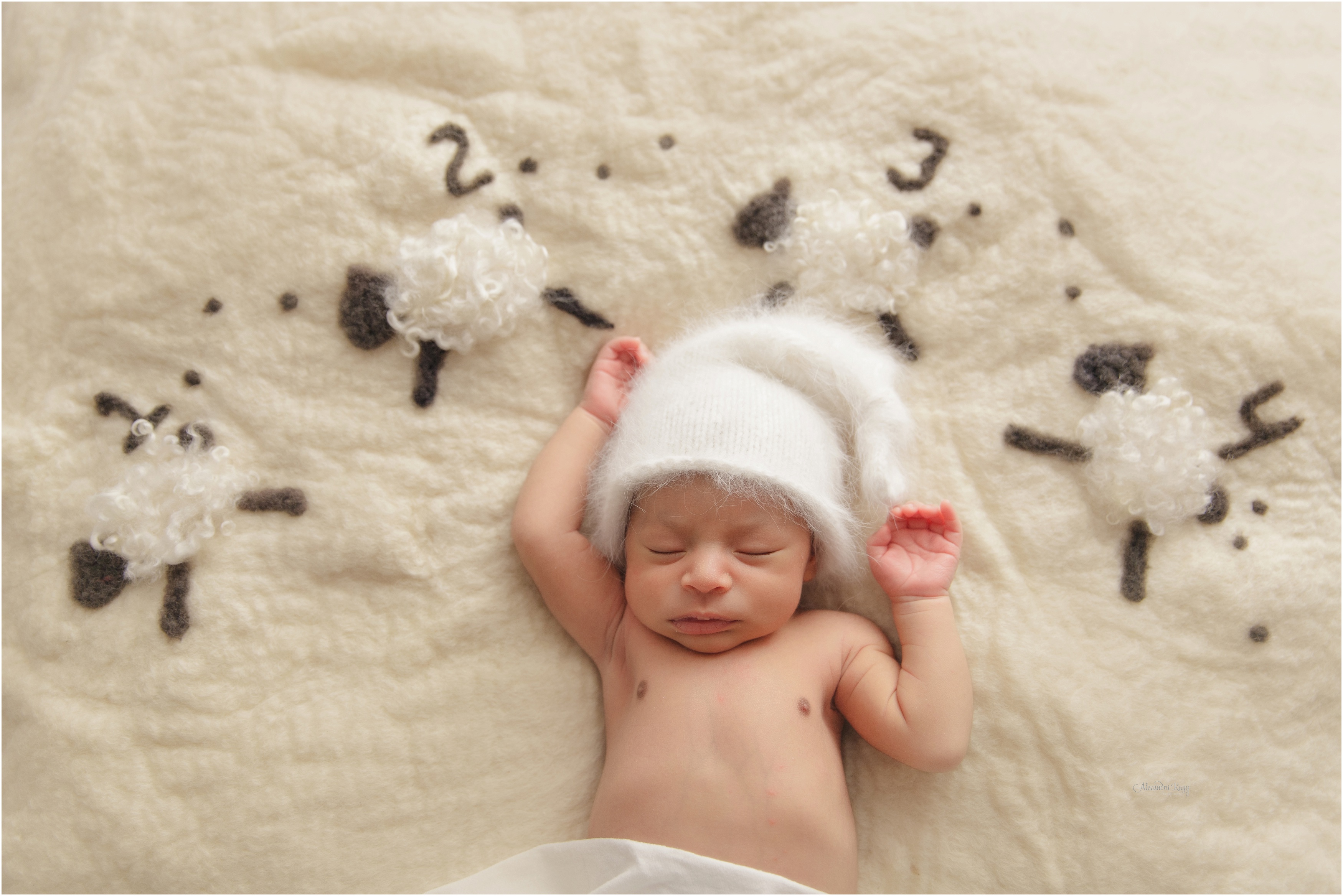 Santa_Clarita_Newborn_photographer_0743.jpg