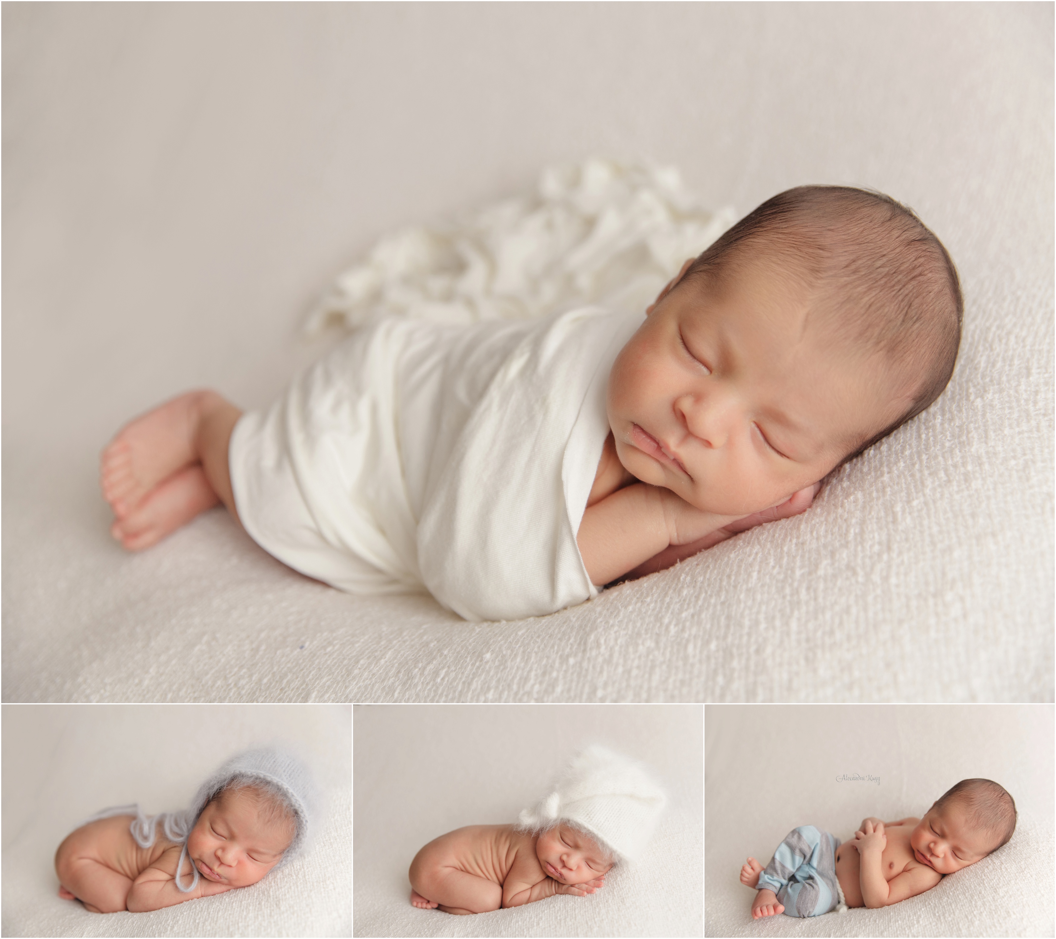 Santa_Clarita_Newborn_photographer_0744.jpg