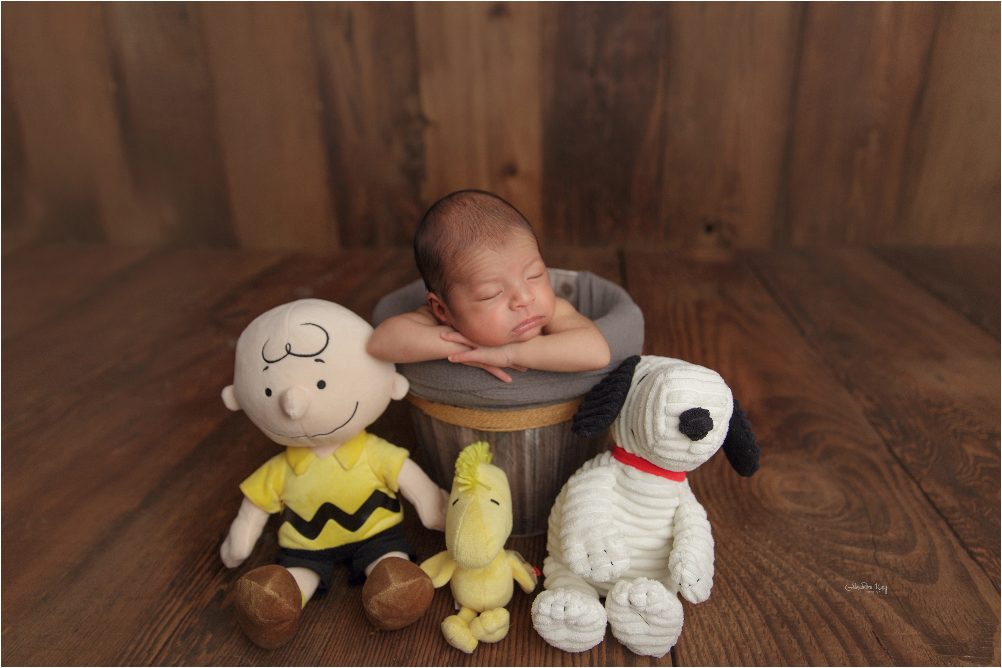 Santa_Clarita_Newborn_photographer_0745.jpg