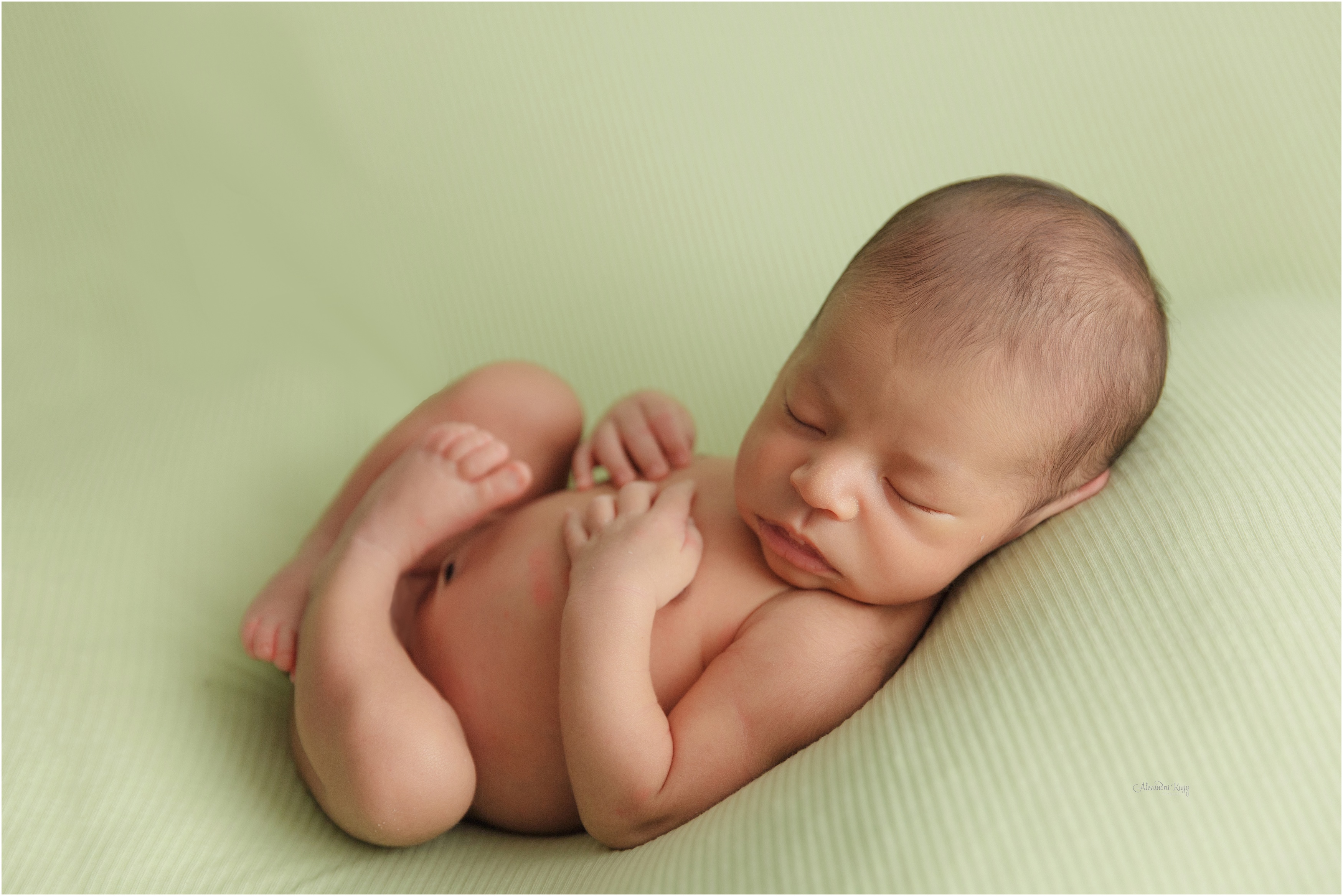 Santa_Clarita_Newborn_photographer_0746.jpg