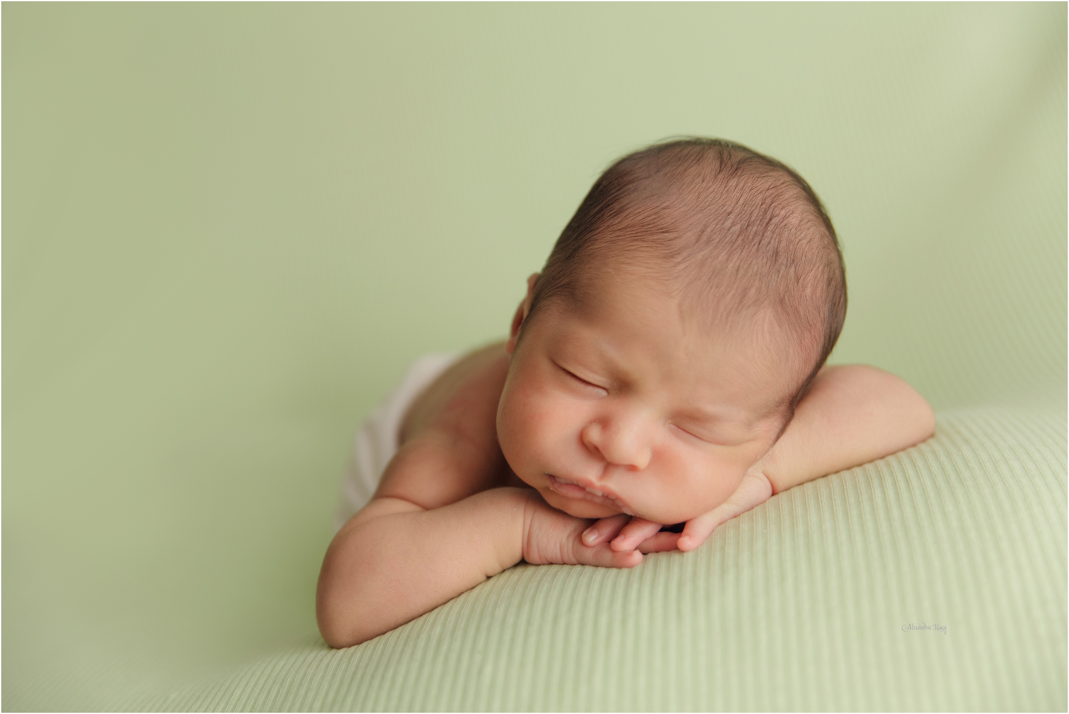 Santa_Clarita_Newborn_photographer_0747.jpg