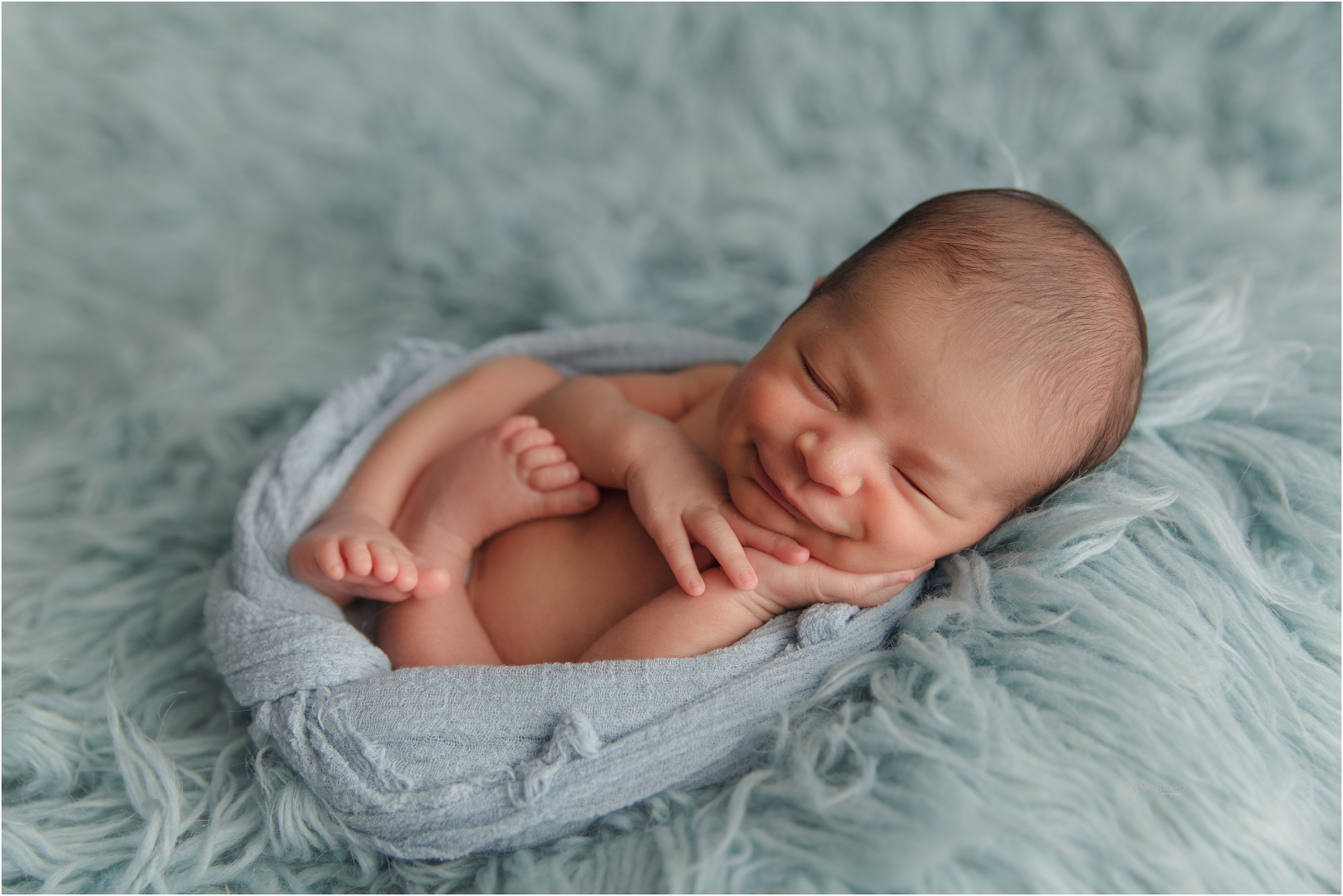 Santa_Clarita_Newborn_photographer_0748.jpg