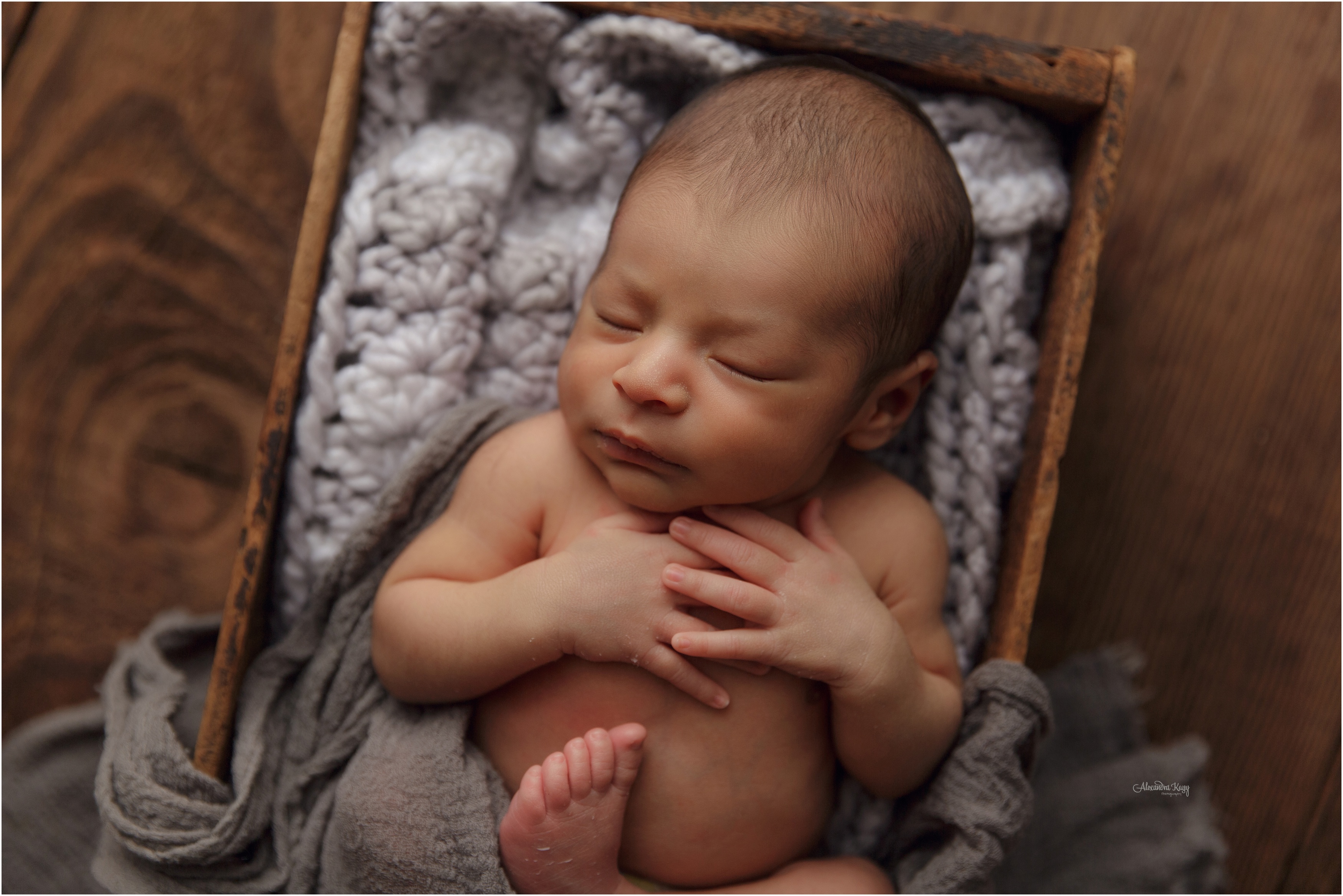 Santa_Clarita_Newborn_photographer_0749.jpg