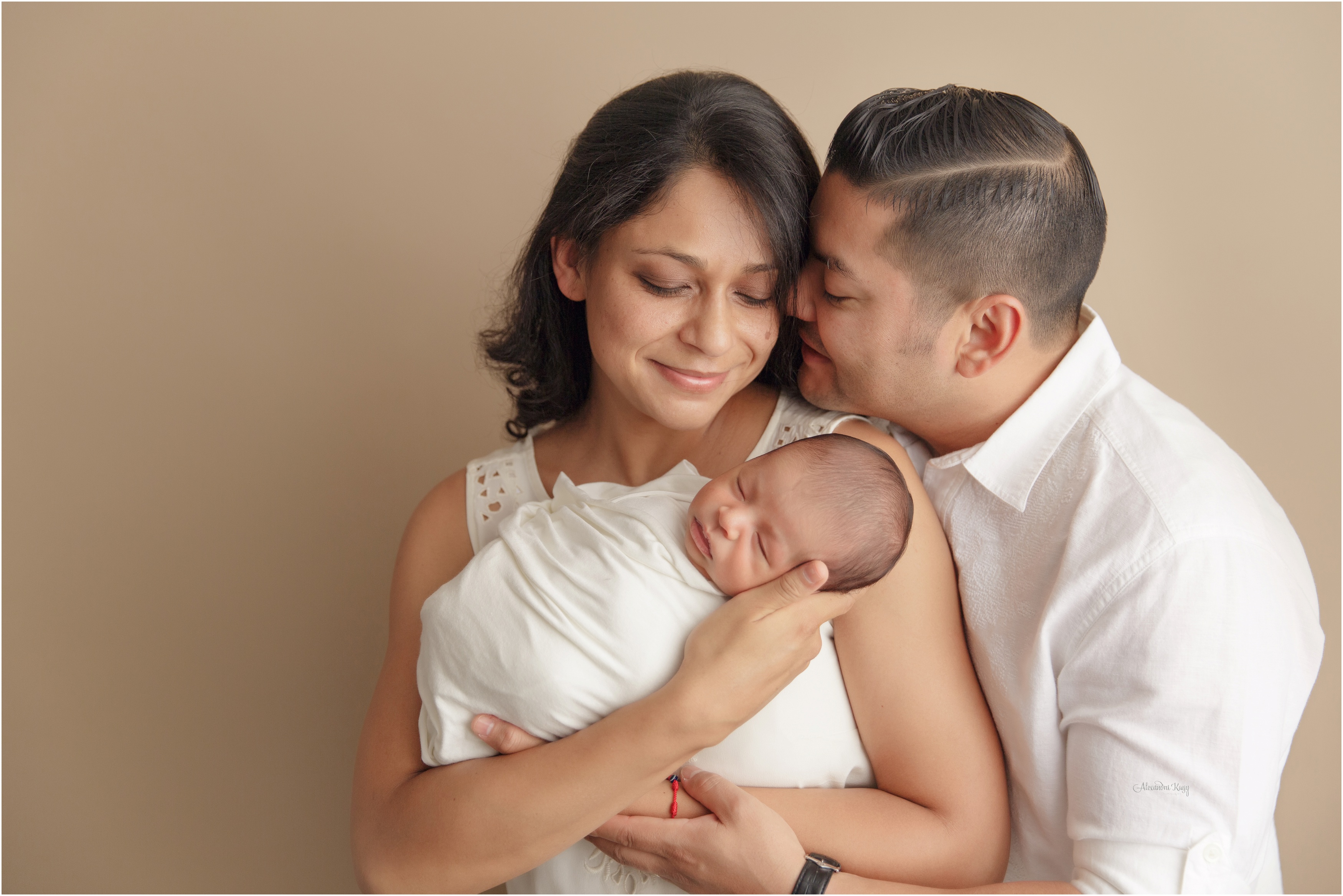 Santa_Clarita_Newborn_photographer_0751.jpg