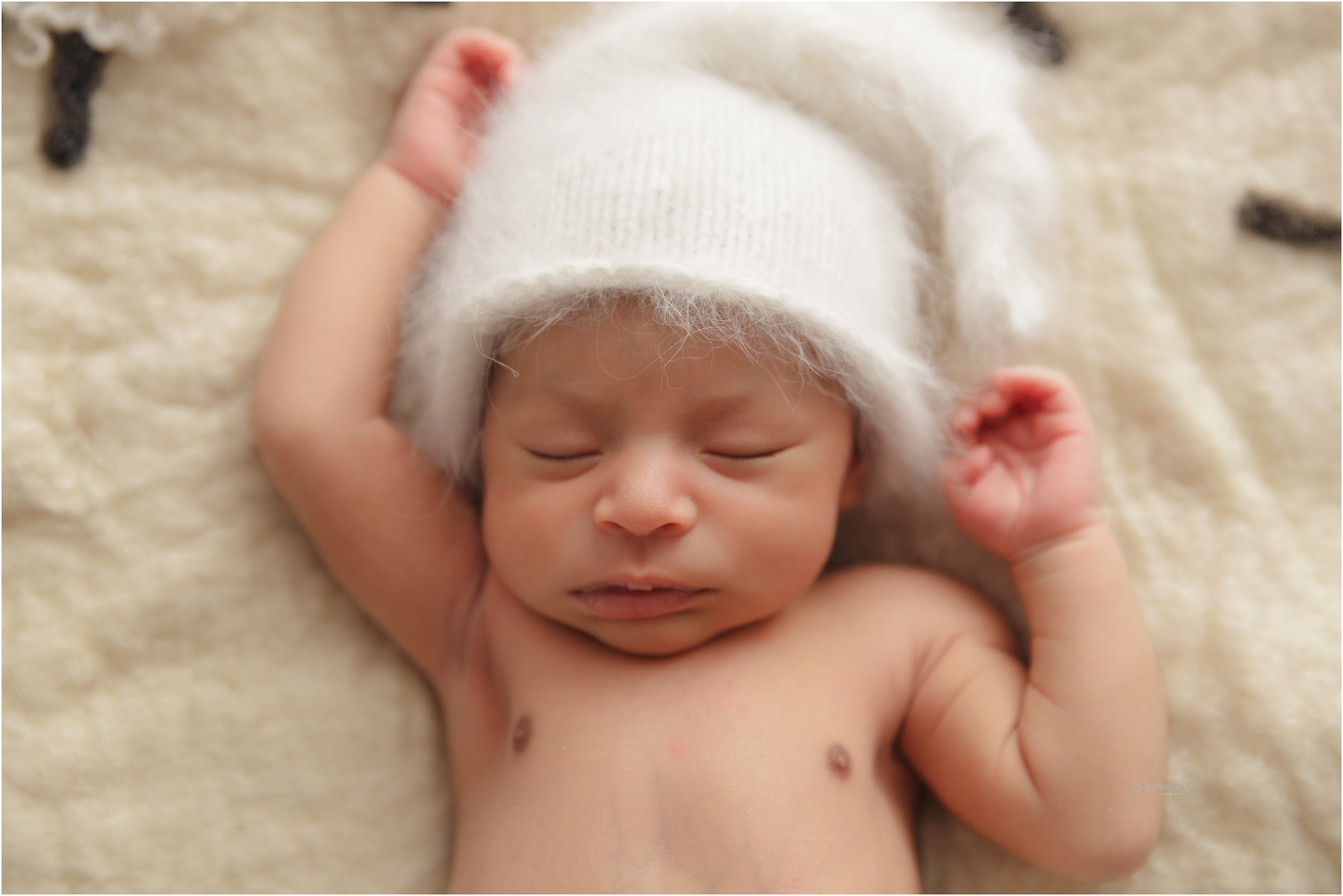 Santa_Clarita_Newborn_photographer_0752.jpg