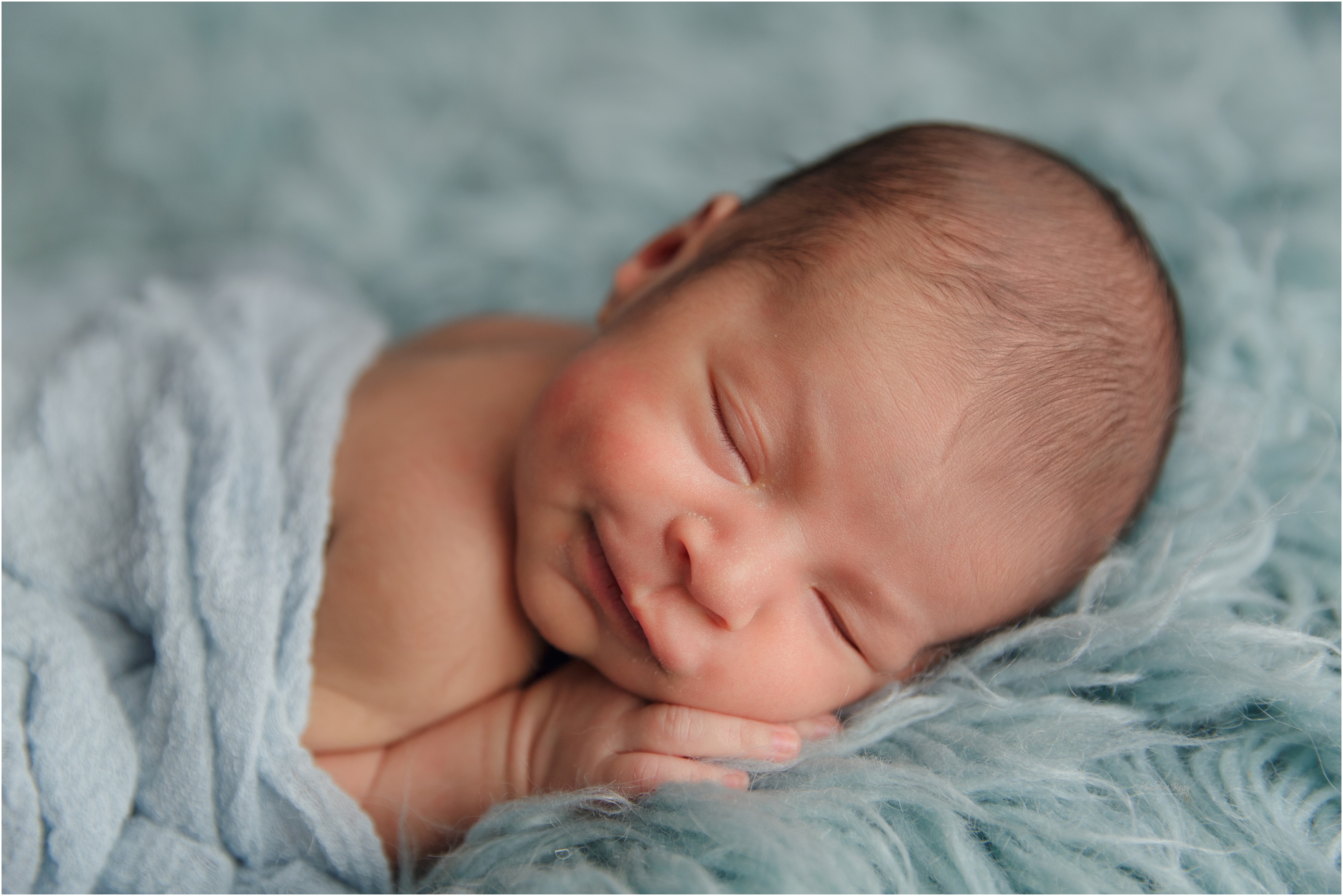 Santa_Clarita_Newborn_photographer_0753.jpg