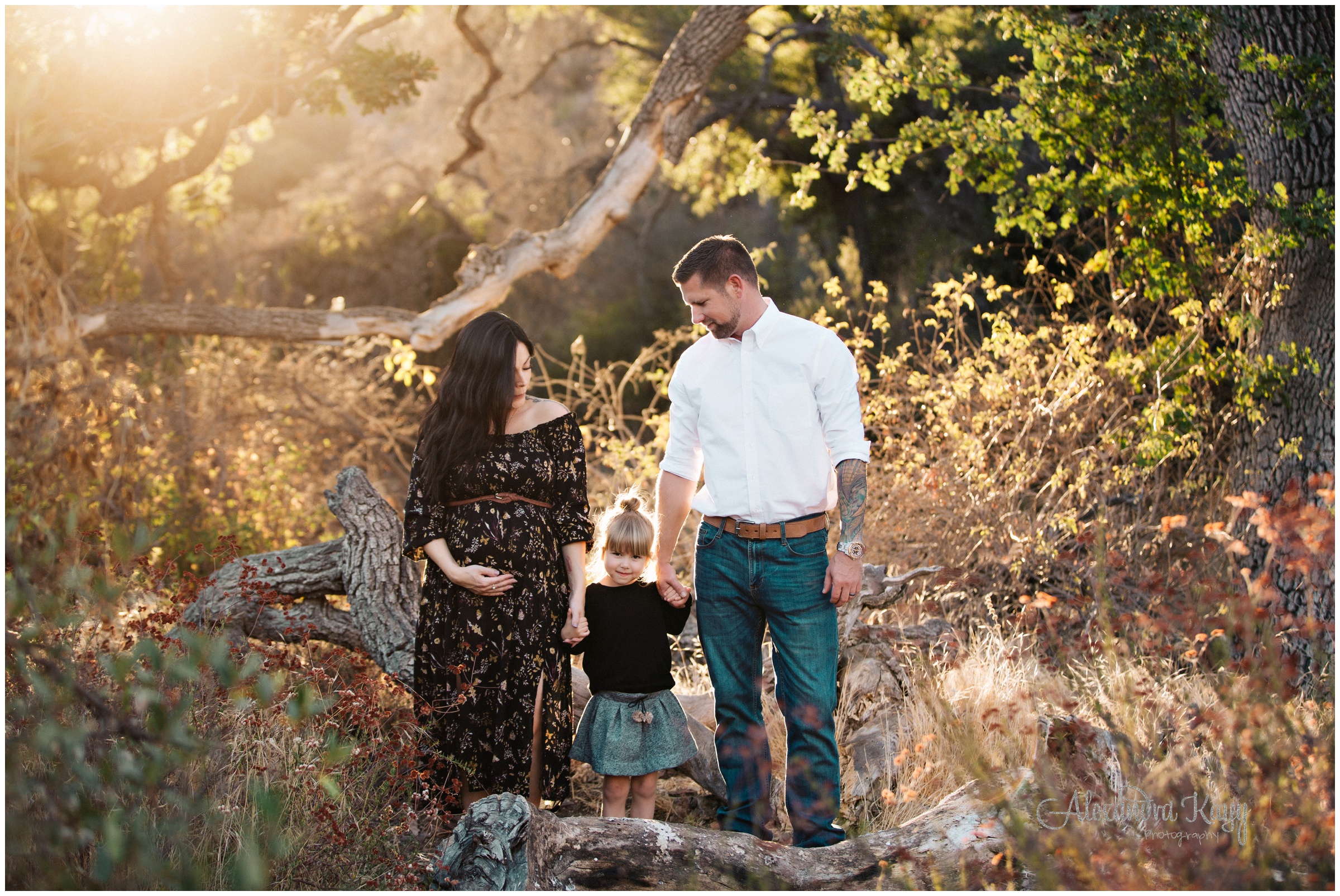 Santa_Clarita_Newborn_photographer_0756.jpg