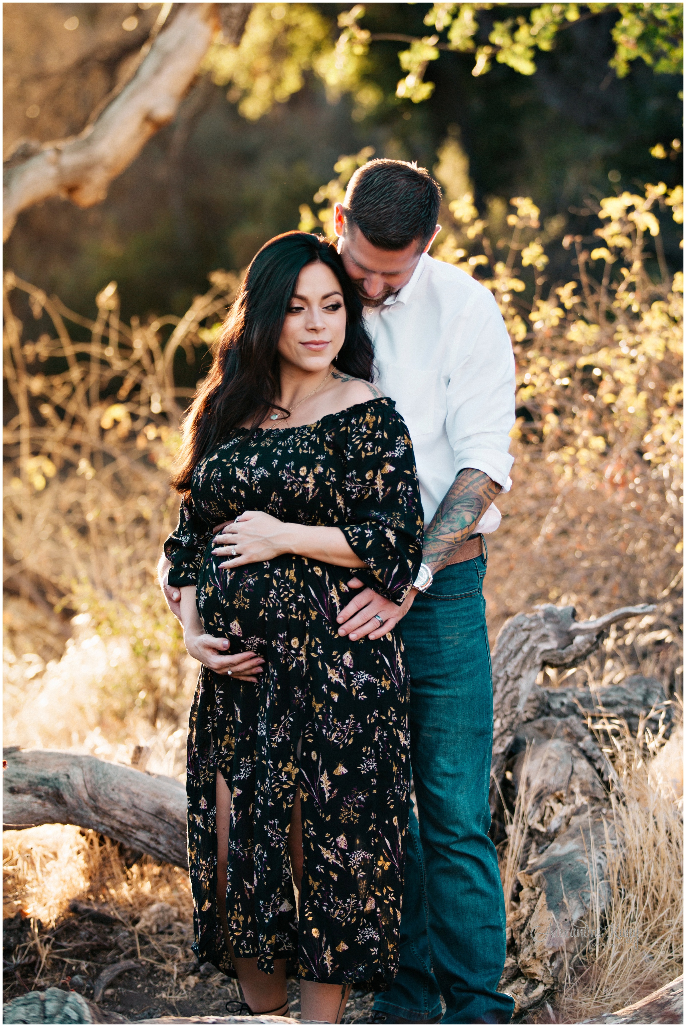 Santa_Clarita_Newborn_photographer_0757.jpg