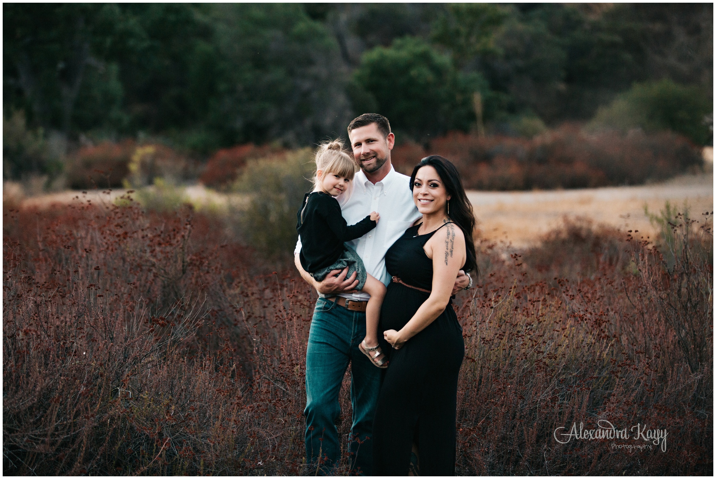 Santa_Clarita_Newborn_photographer_0759.jpg