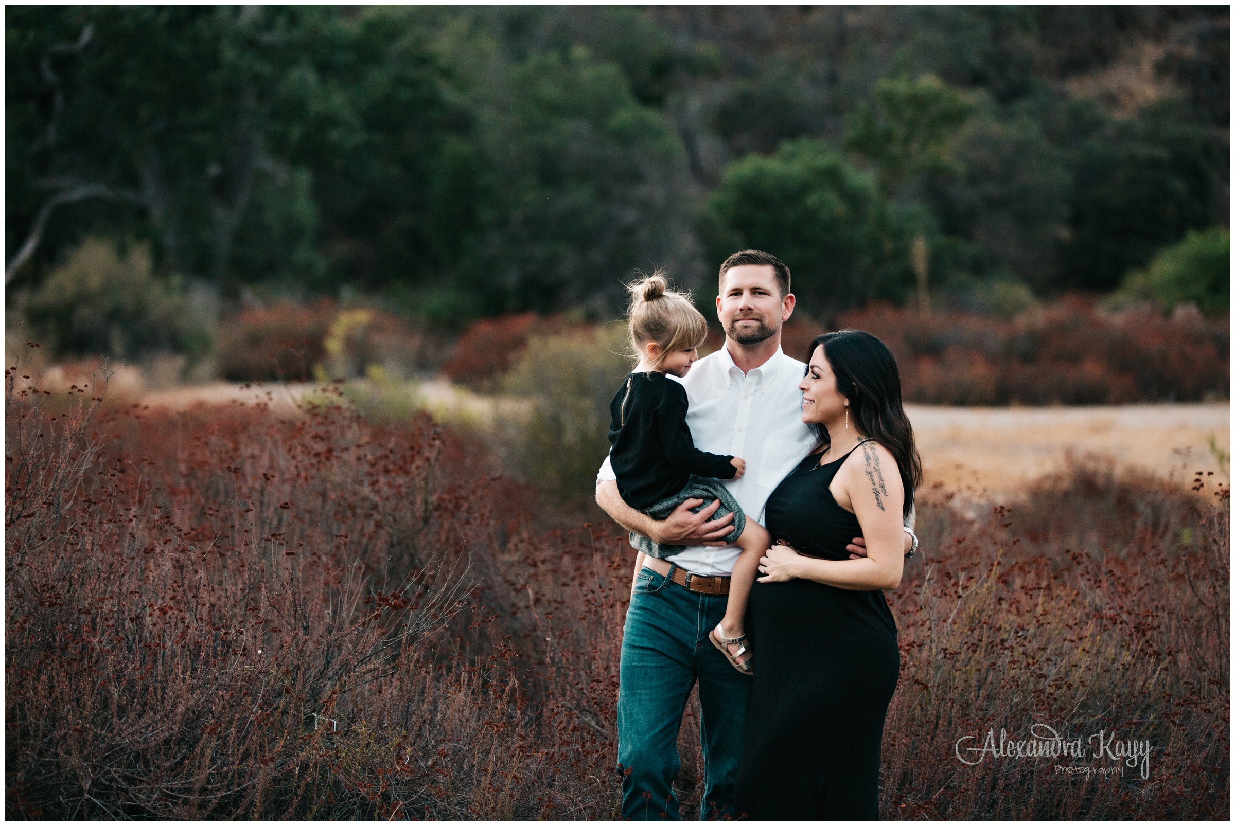 Santa_Clarita_Newborn_photographer_0761.jpg