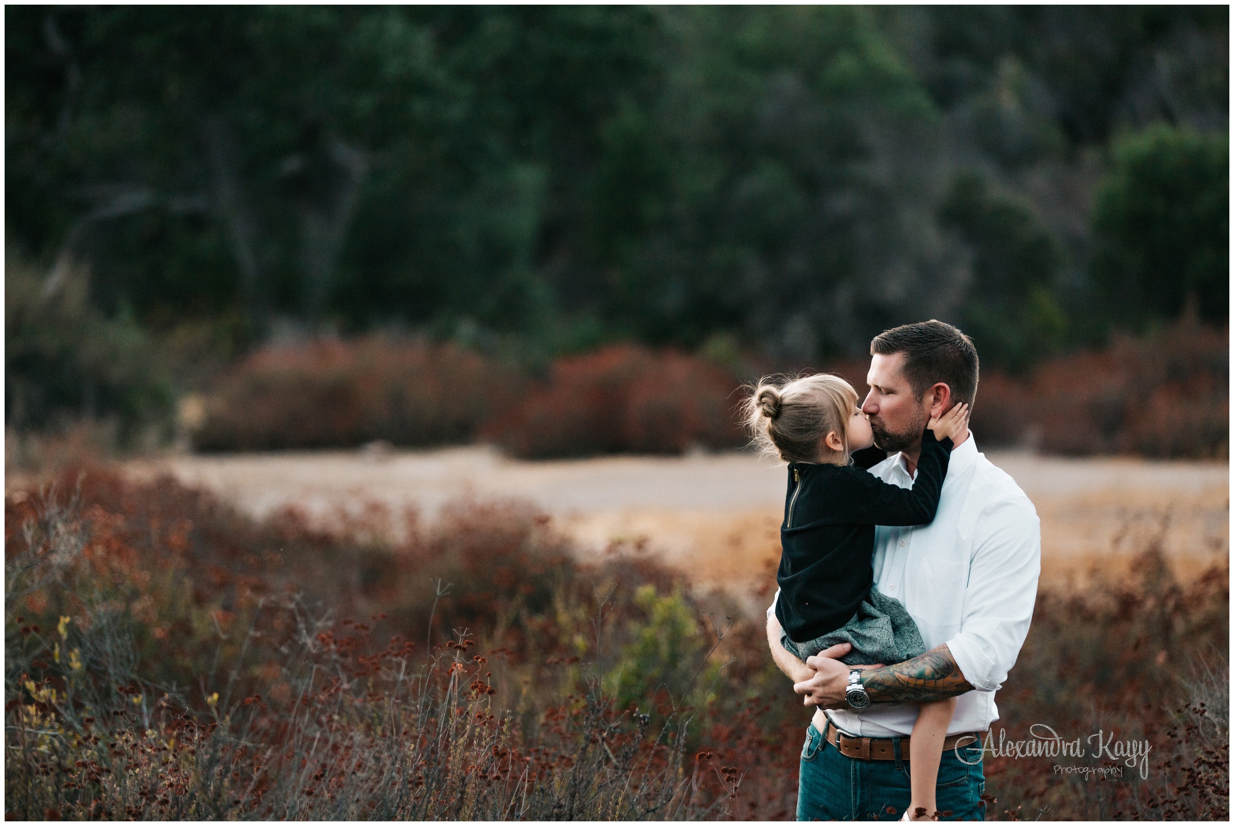 Santa_Clarita_Newborn_photographer_0762.jpg