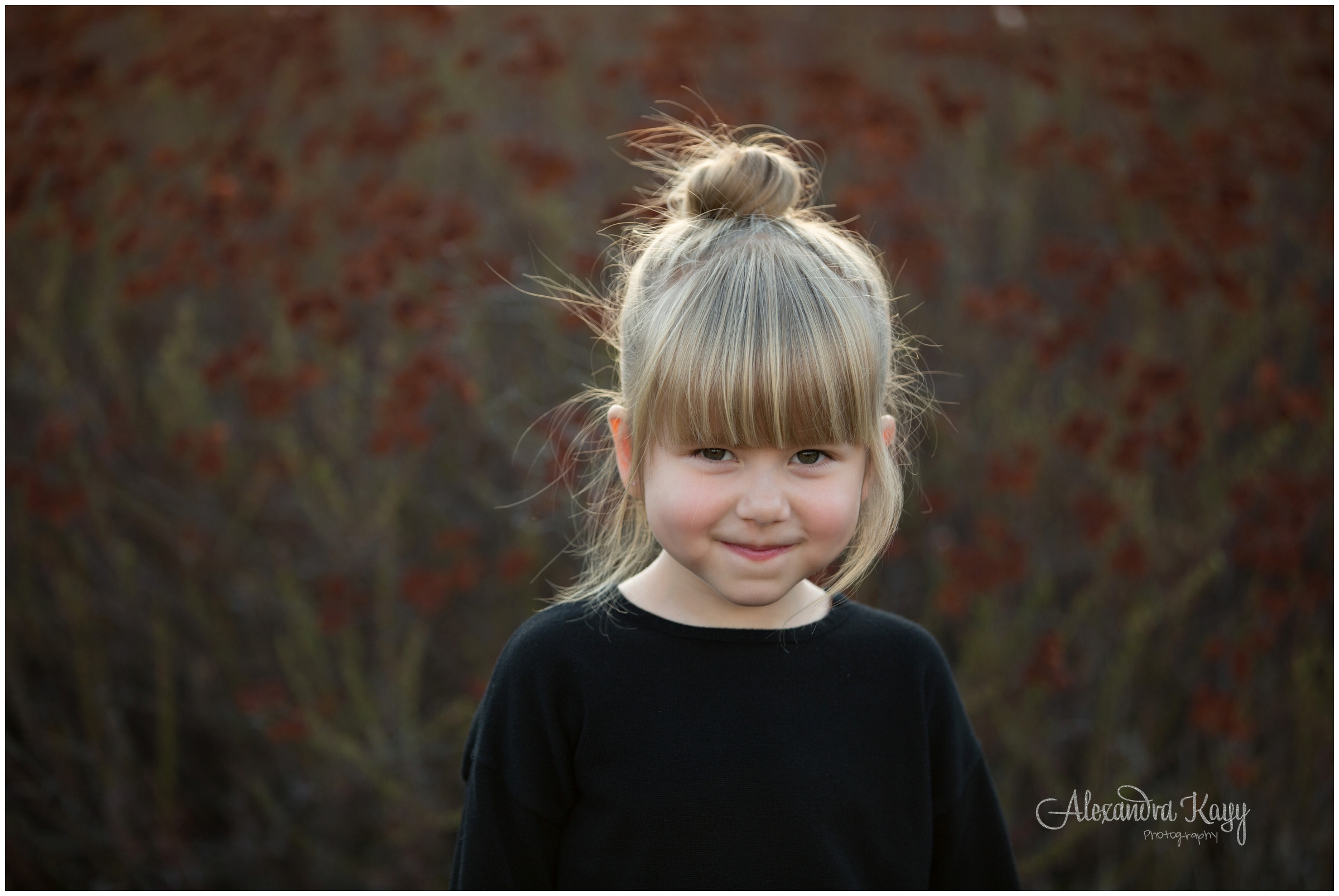 Santa_Clarita_Newborn_photographer_0768.jpg