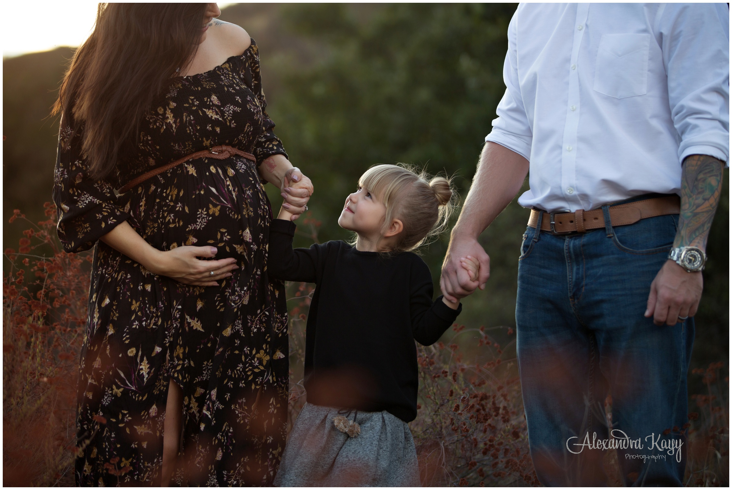 Santa_Clarita_Newborn_photographer_0769.jpg