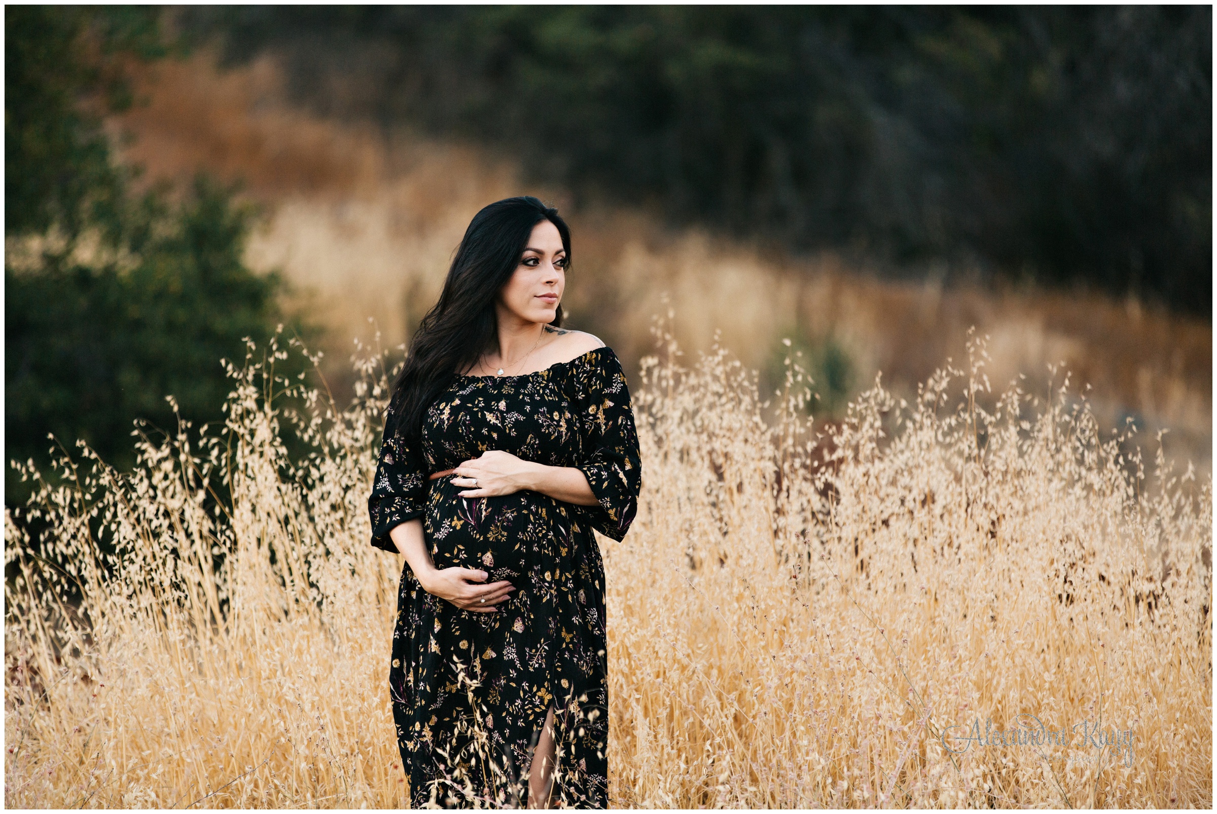 Santa_Clarita_Newborn_photographer_0771.jpg