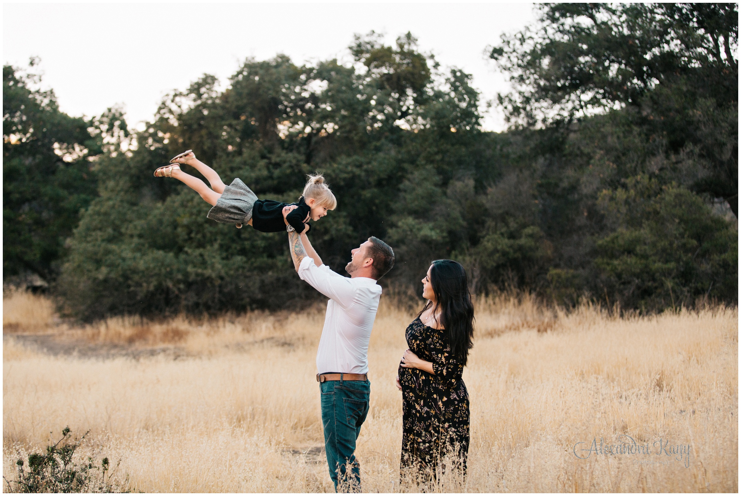 Santa_Clarita_Newborn_photographer_0772.jpg