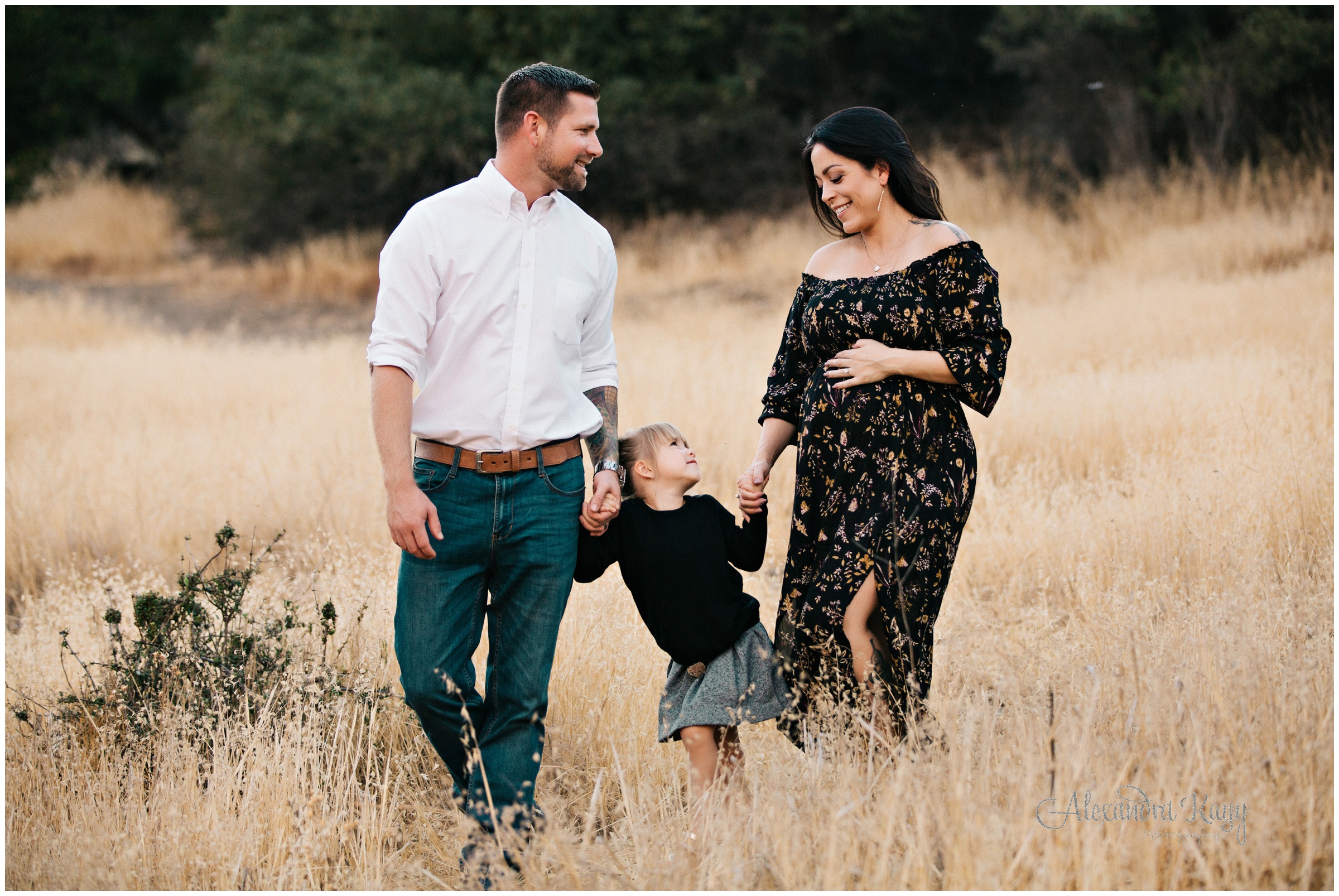 Santa_Clarita_Newborn_photographer_0773.jpg