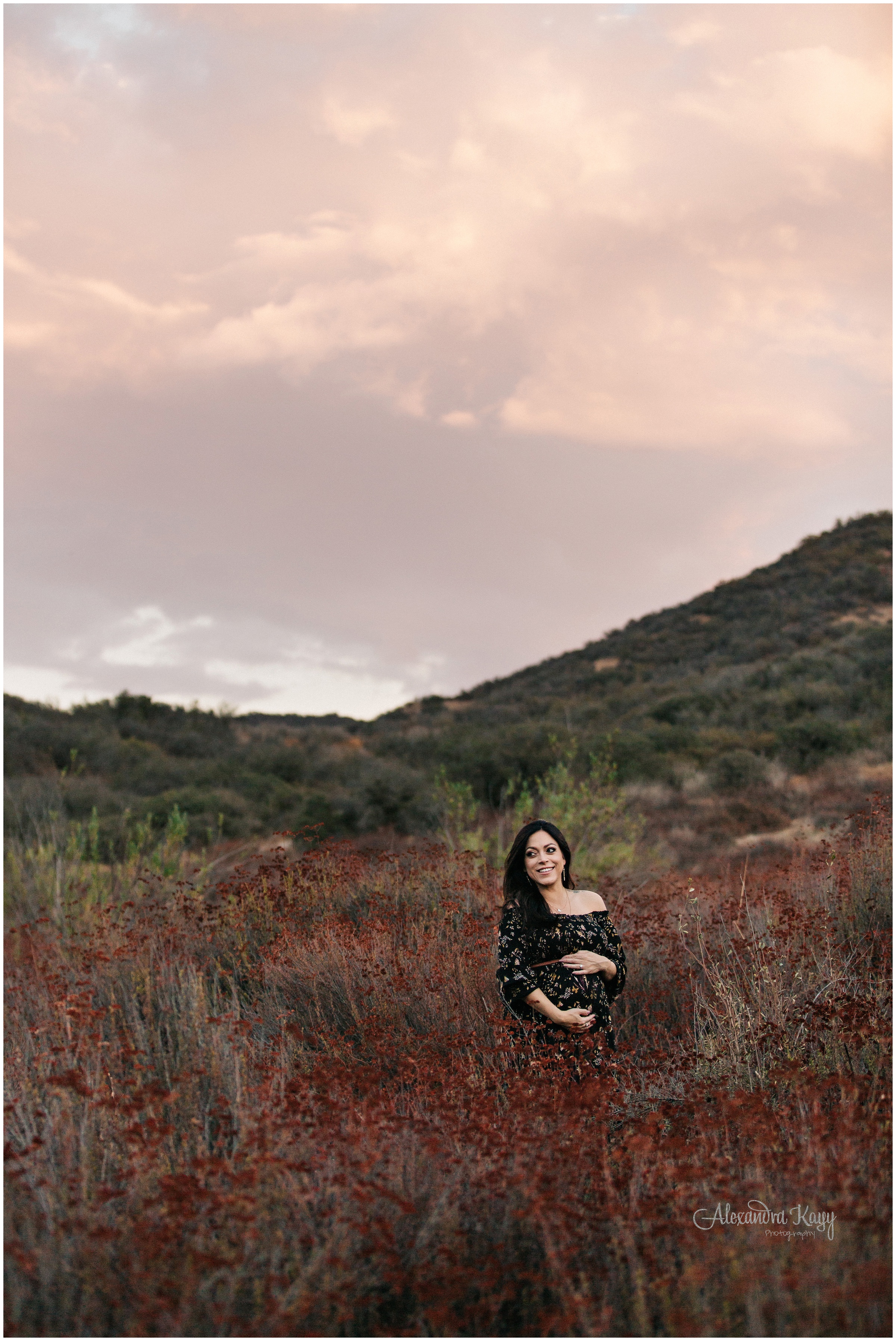 Santa_Clarita_Newborn_photographer_0774.jpg