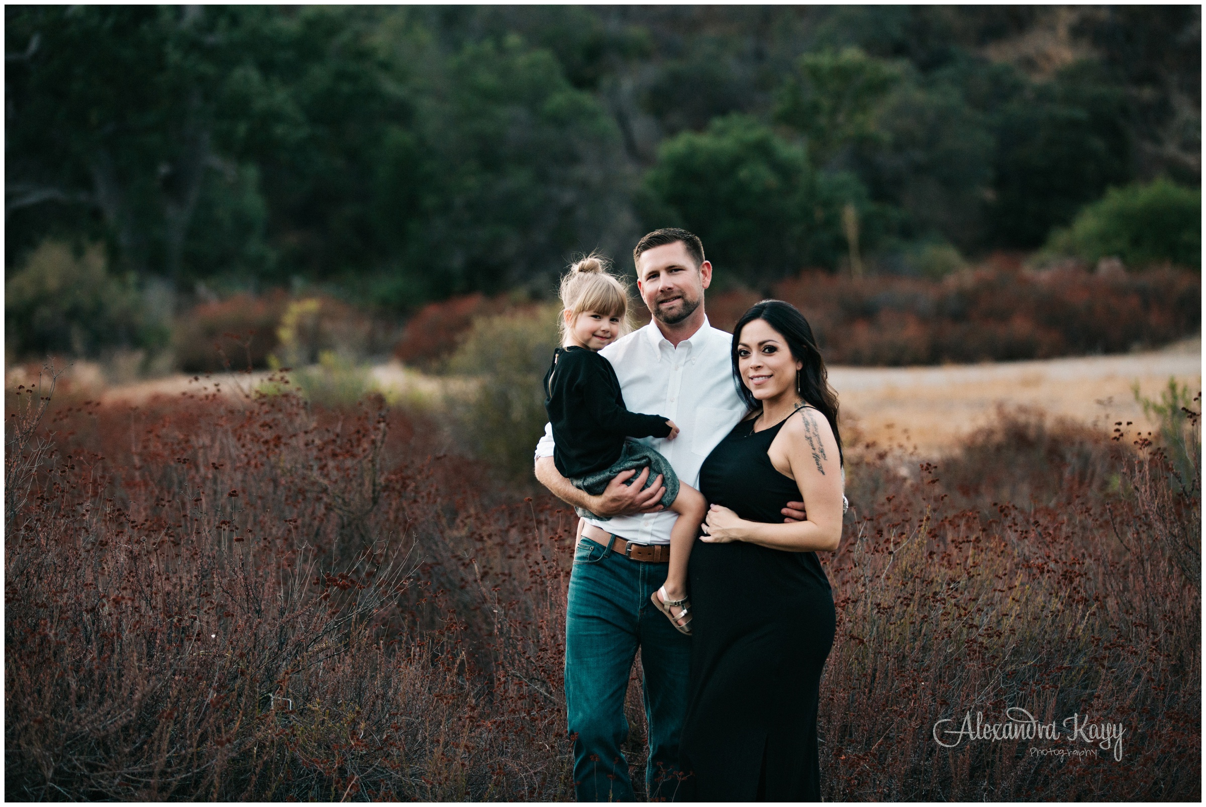 Santa_Clarita_Newborn_photographer_0775.jpg