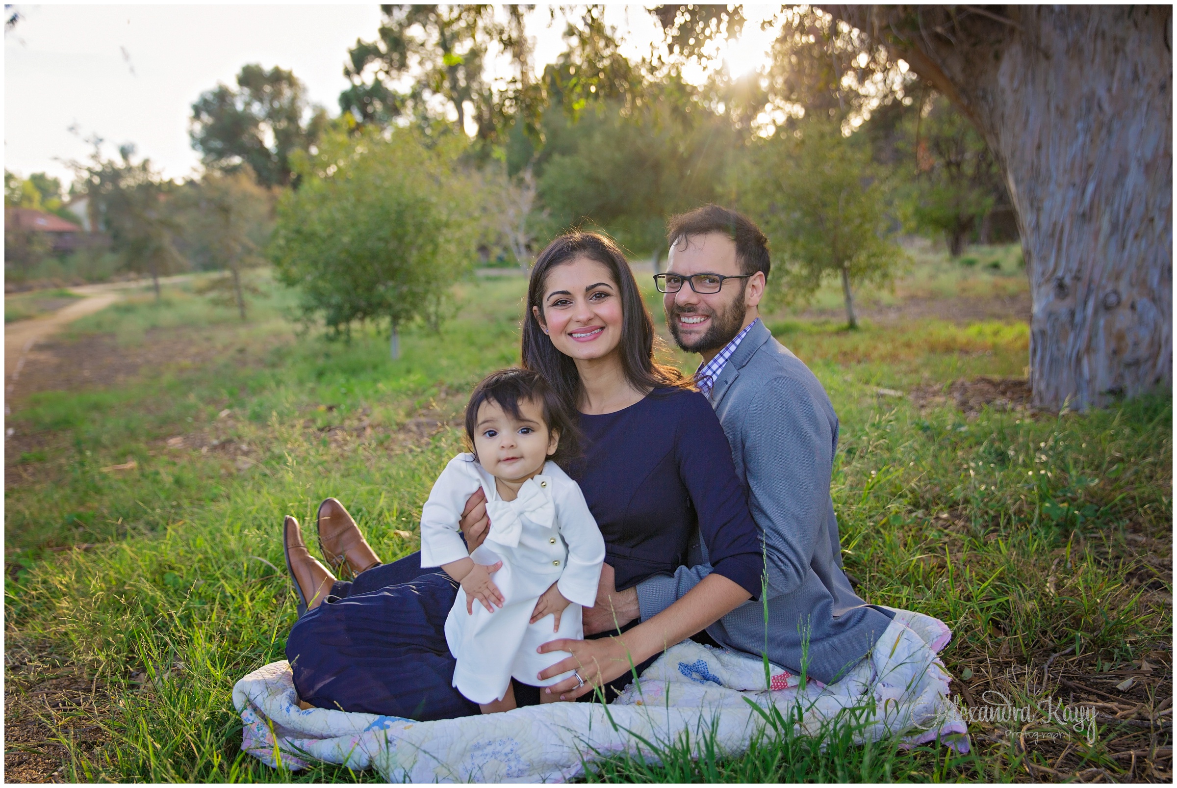 Santa_Clarita_Newborn_photographer_0780.jpg