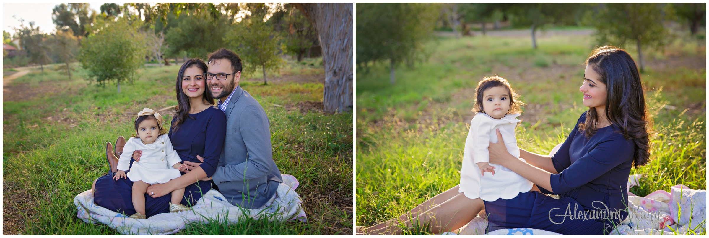 Santa_Clarita_Newborn_photographer_0781.jpg