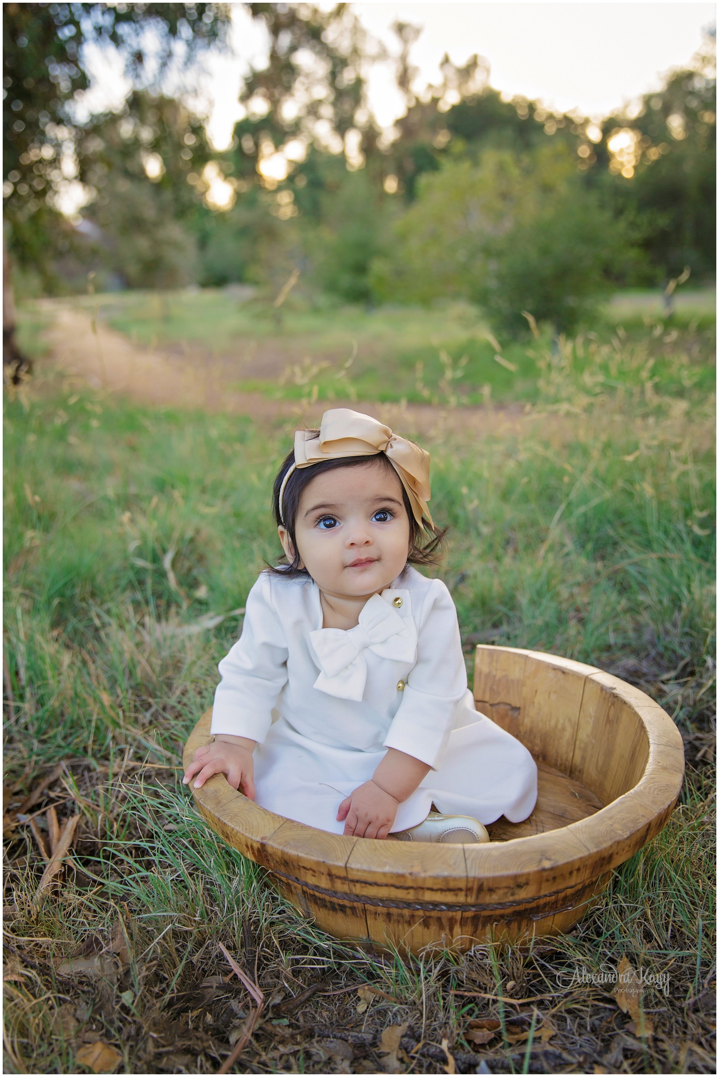 Santa_Clarita_Newborn_photographer_0785.jpg