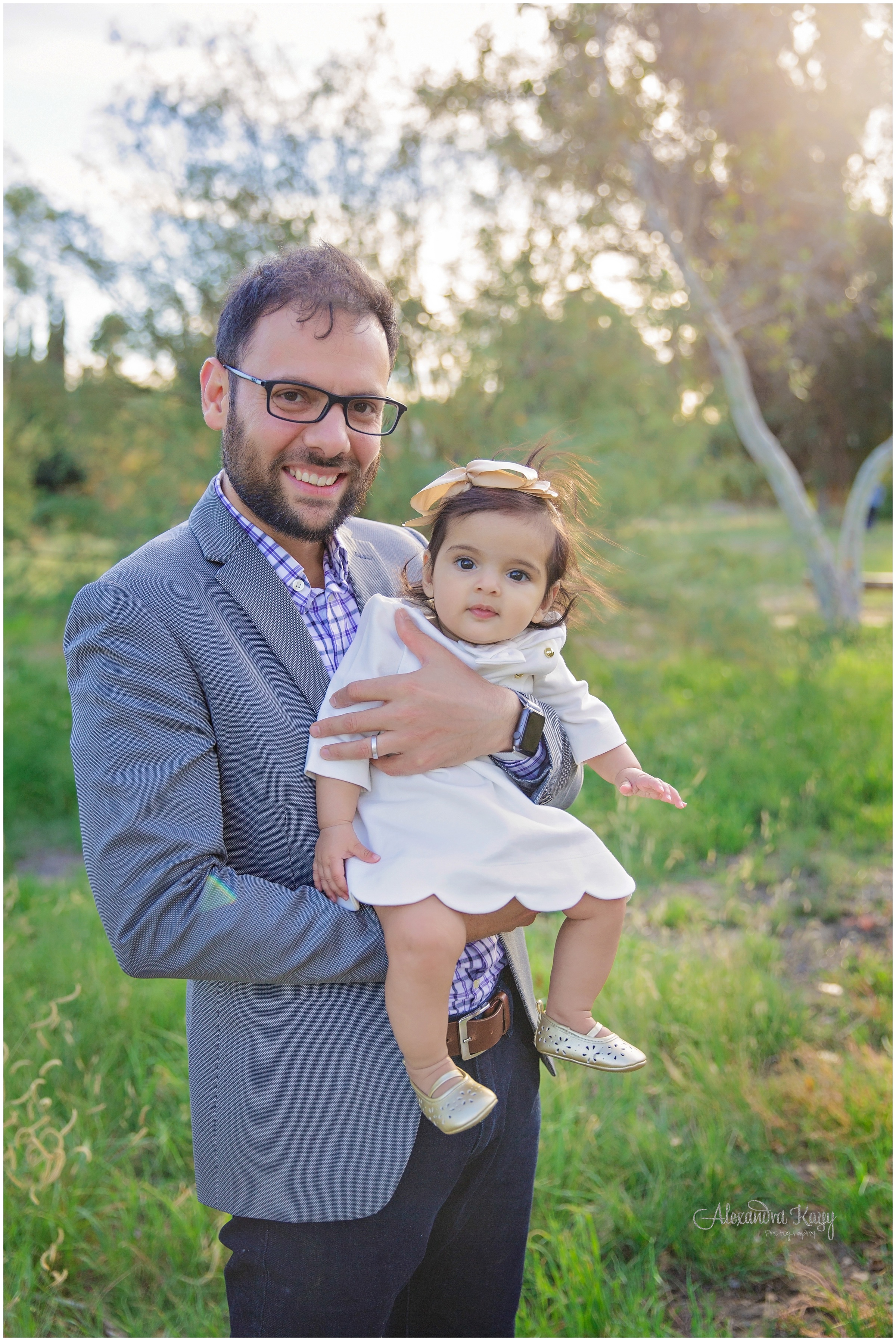 Santa_Clarita_Newborn_photographer_0787.jpg