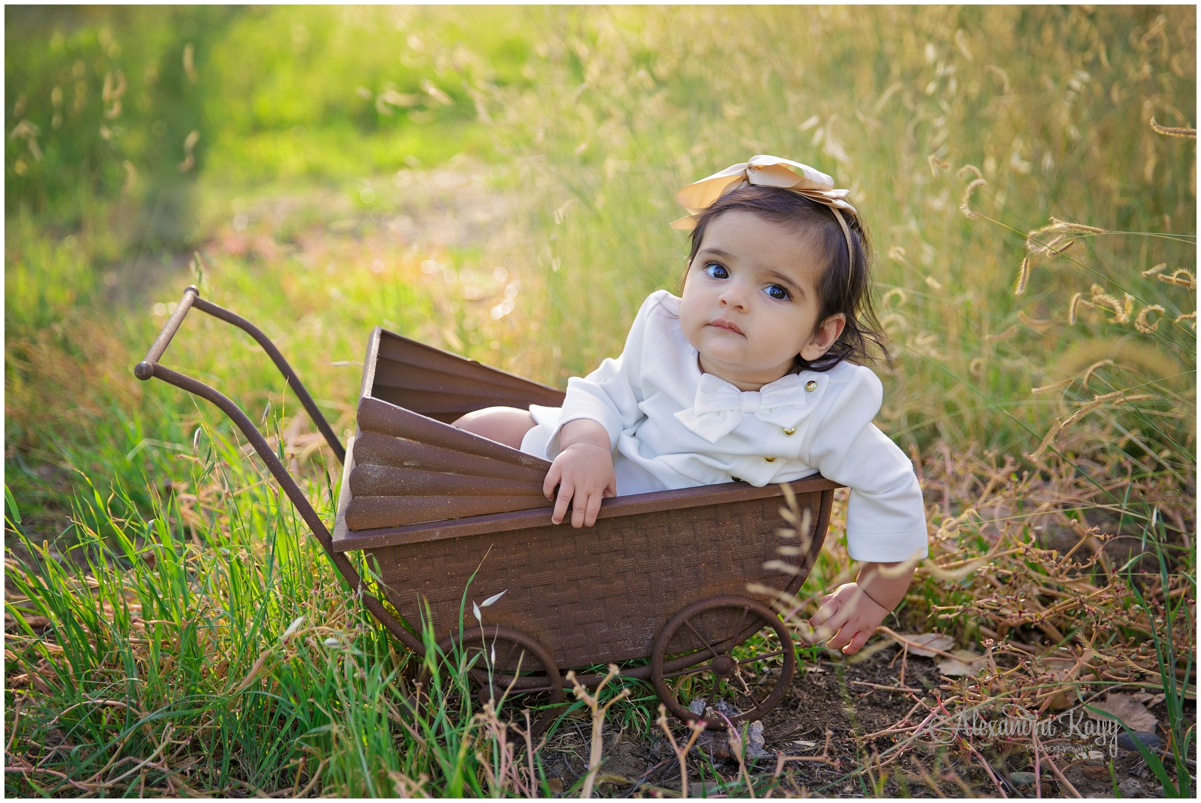 Santa_Clarita_Newborn_photographer_0788.jpg